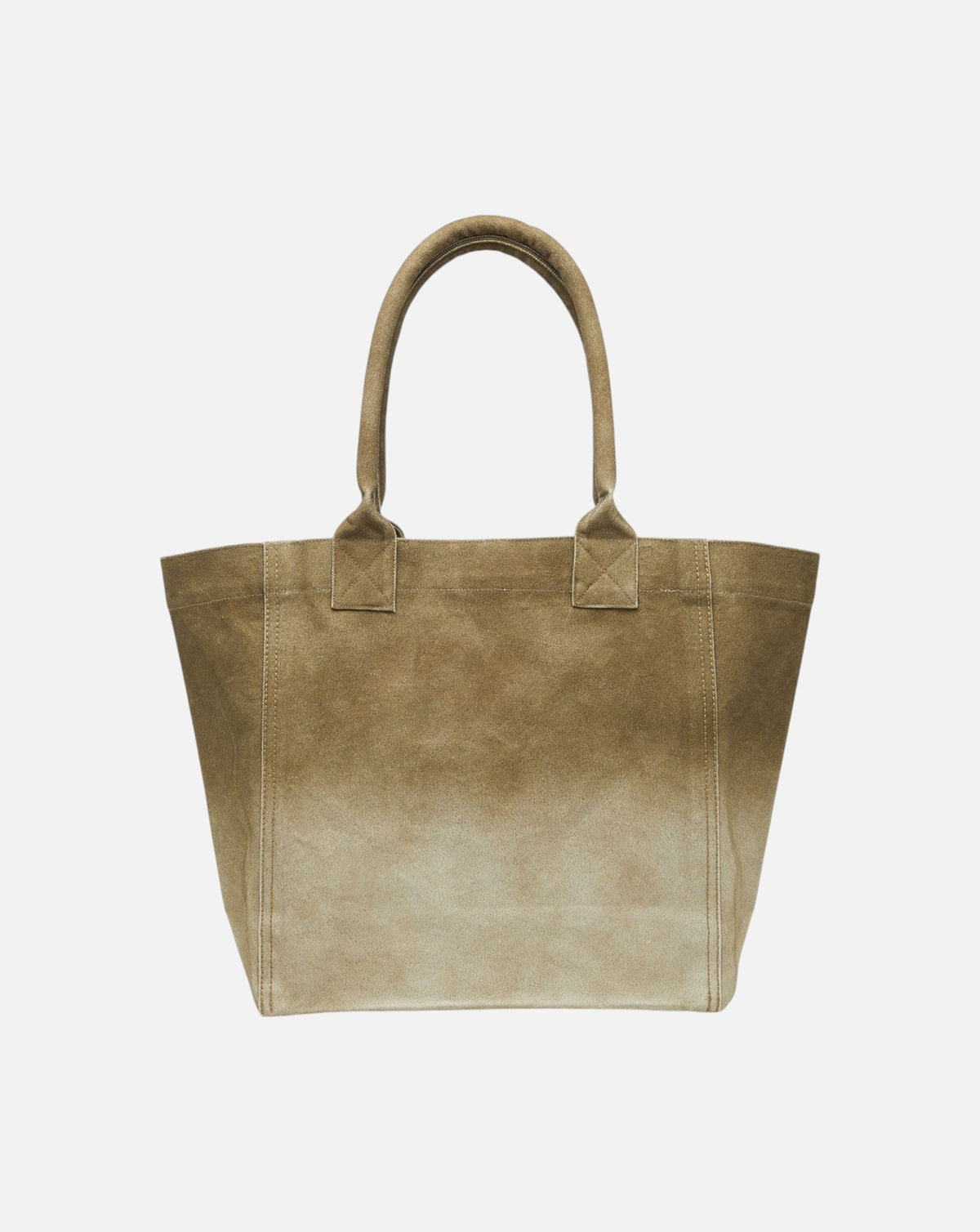 Bolso Isabel Marant Yenky PM0002FA D3X04M67KI ISABEL MARANT