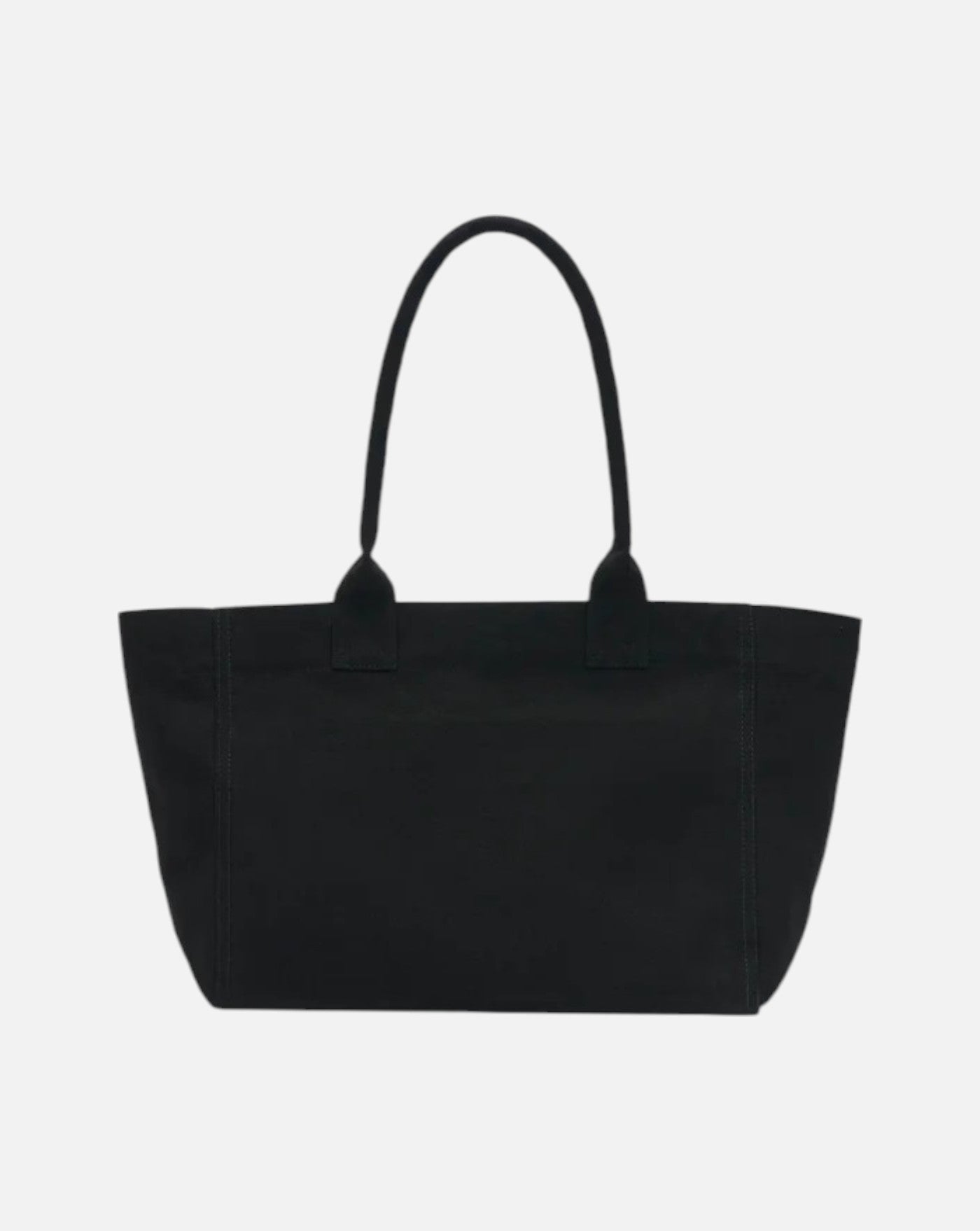Bolso Isabel Marant Yenky Zipped<BR/> PM0062FA A1X18M01BK ISABEL MARANT