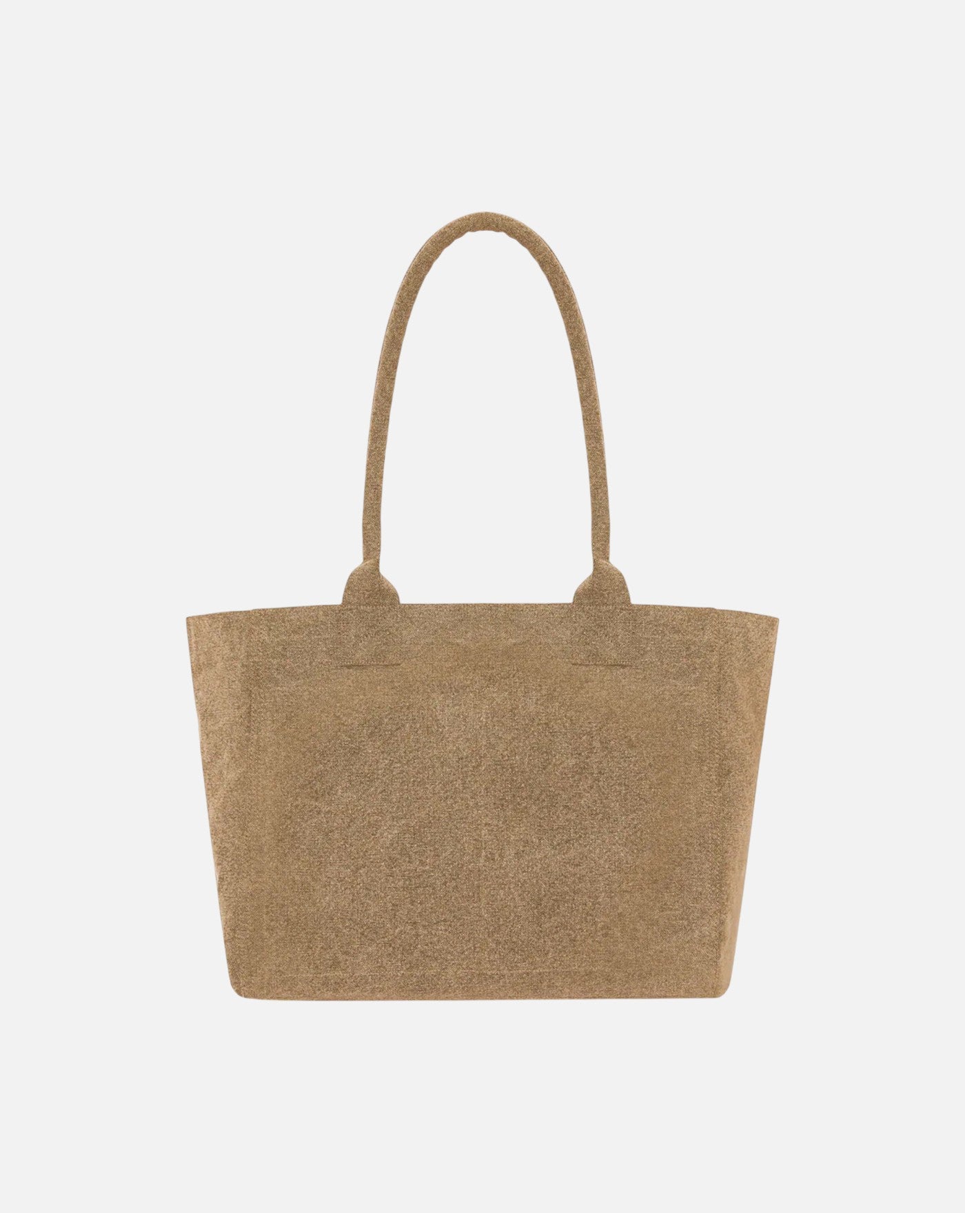 Bolso Isabel Marant Yenky Zipped<BR/> PM0062FA A1X19M67DK ISABEL MARANT
