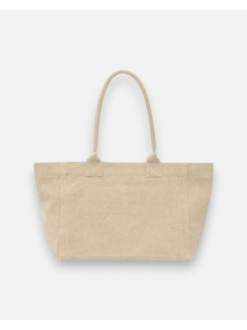 Bolso Isabel Marant Yenky Zipped PM0062FA A1X19M90BE ISABEL MARANT