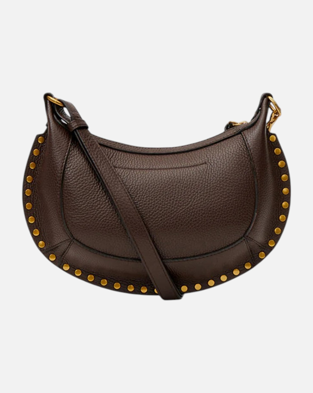 Bolso Isabel Marant Oskan Moon PP0003FA D1C04M50CF ISABEL MARANT