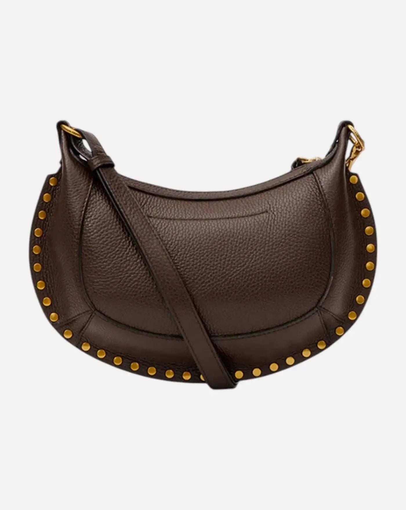 Bolso Isabel Marant Oskan Moon PP0003FA D1C04M50CF ISABEL MARANT