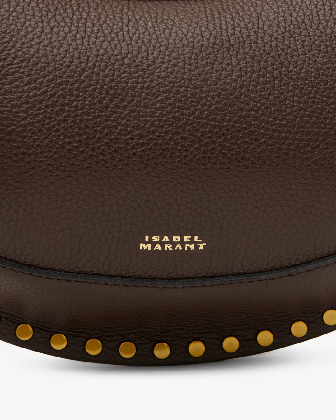 Bolso Isabel Marant Oskan Moon PP0003FA D1C04M50CF ISABEL MARANT