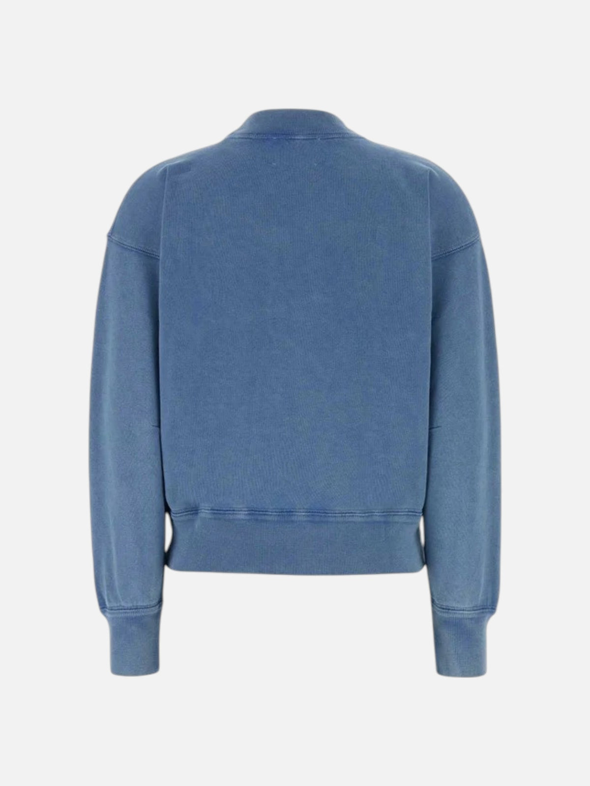 Sudadera Isabel Marant Moby SW0003FA D1M04EBULB ISABEL MARANT