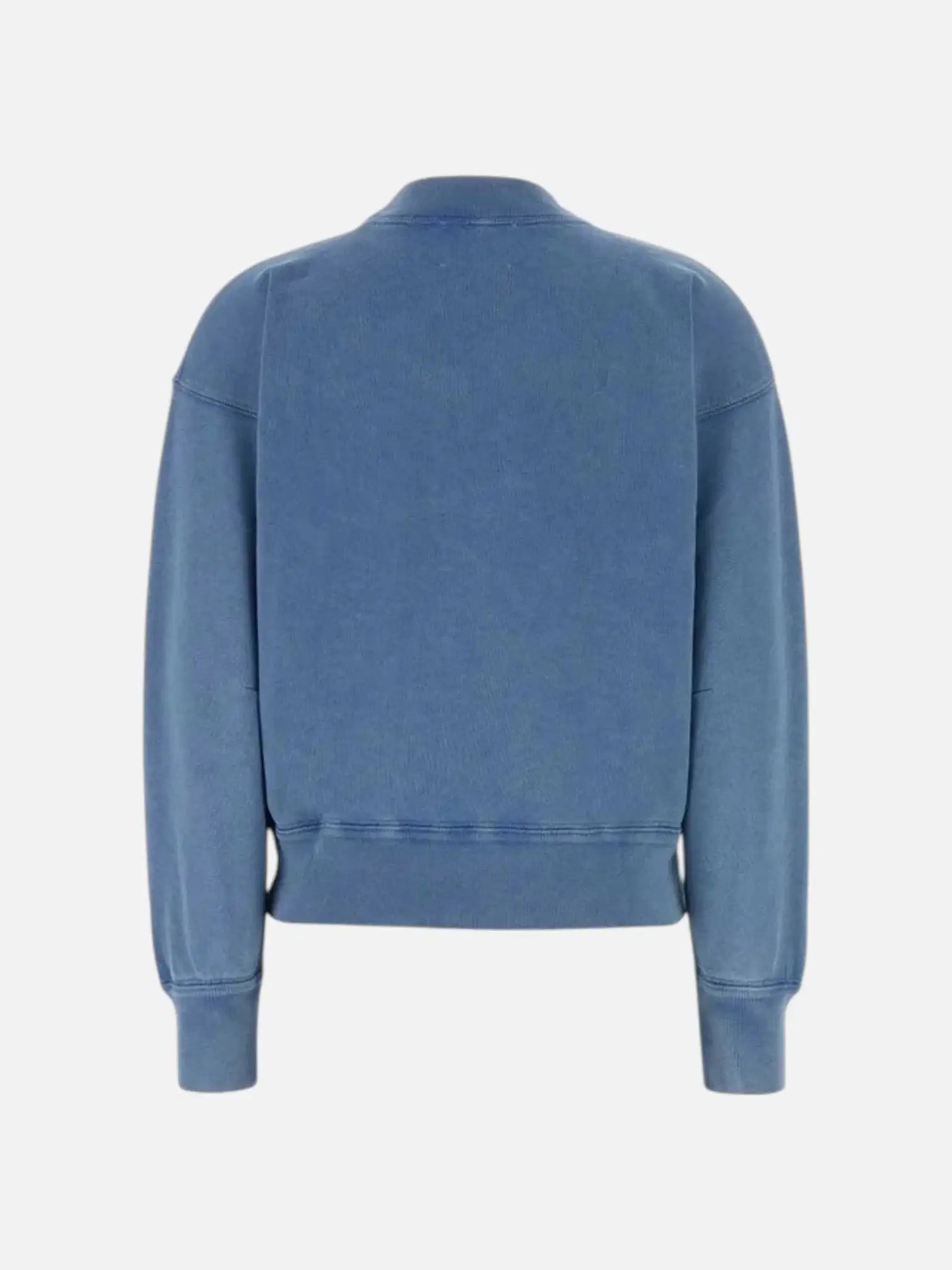 Sudadera Isabel Marant Moby SW0003FA D1M04EBULB ISABEL MARANT