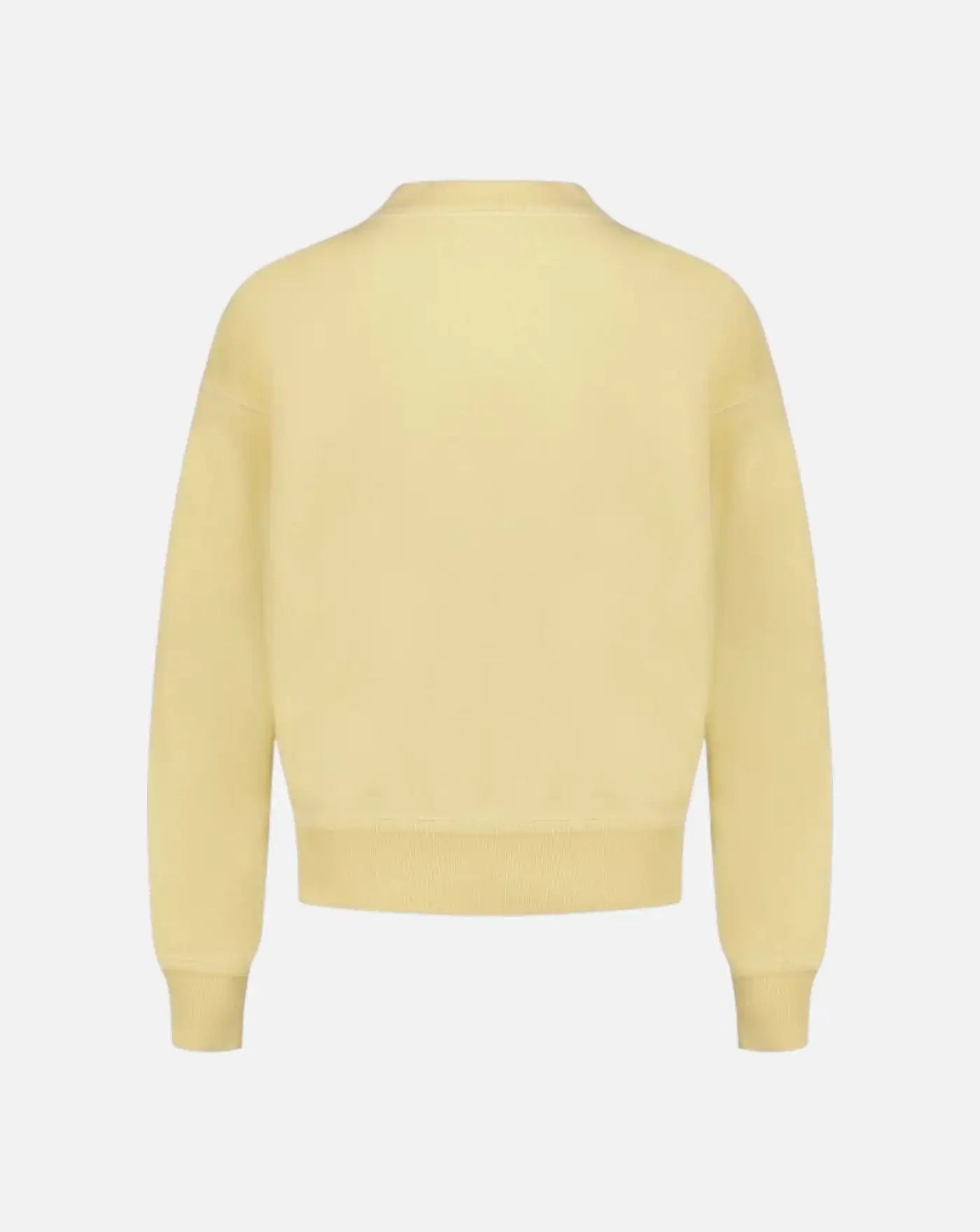 Sudadera Isabel Marant Moby SW0003FA D1M04ELWEC ISABEL MARANT