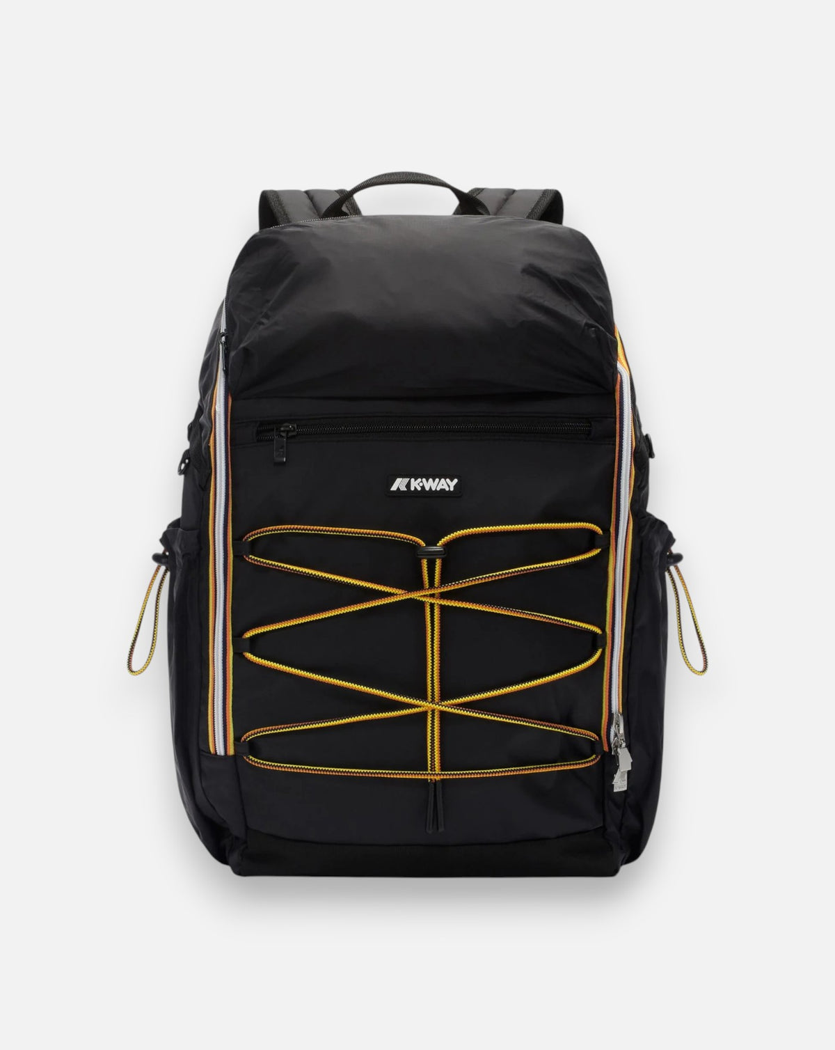 Mochila K-Way Monte Limar<BR/><BR/> K4112YW USY K-WAY