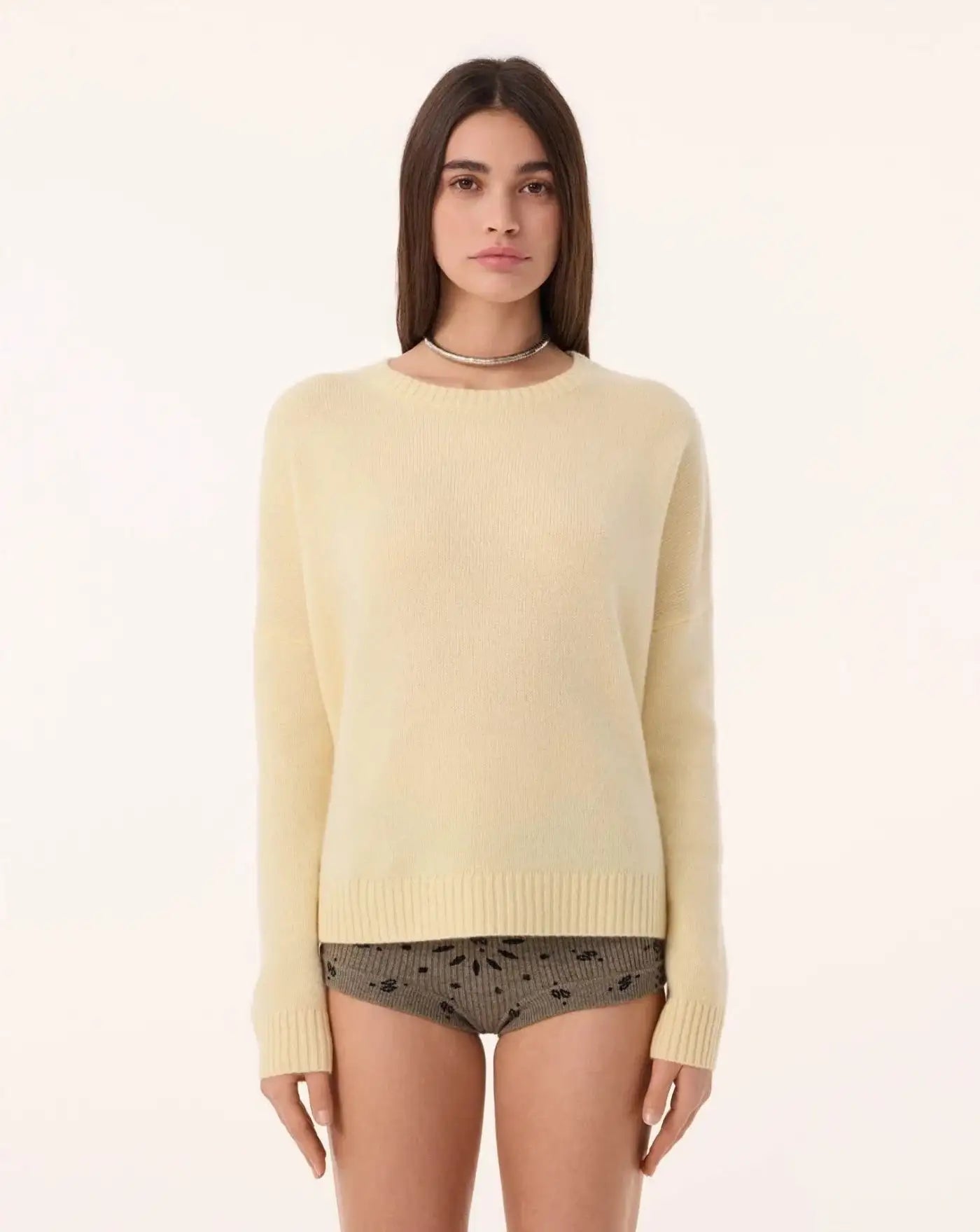 Jersey Kujten Amelie F1346 2536 KUJTEN