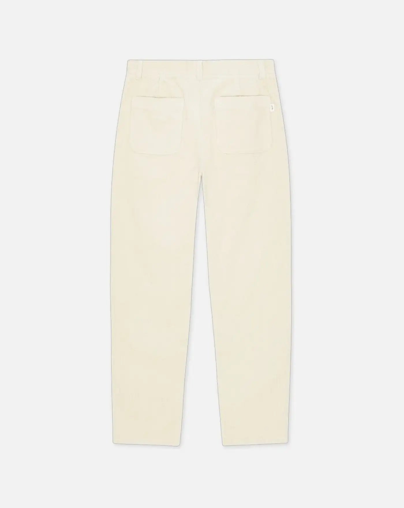 Pantalones Les Deux Corduroy Tapered Pants 1002167 215 LES DEUX