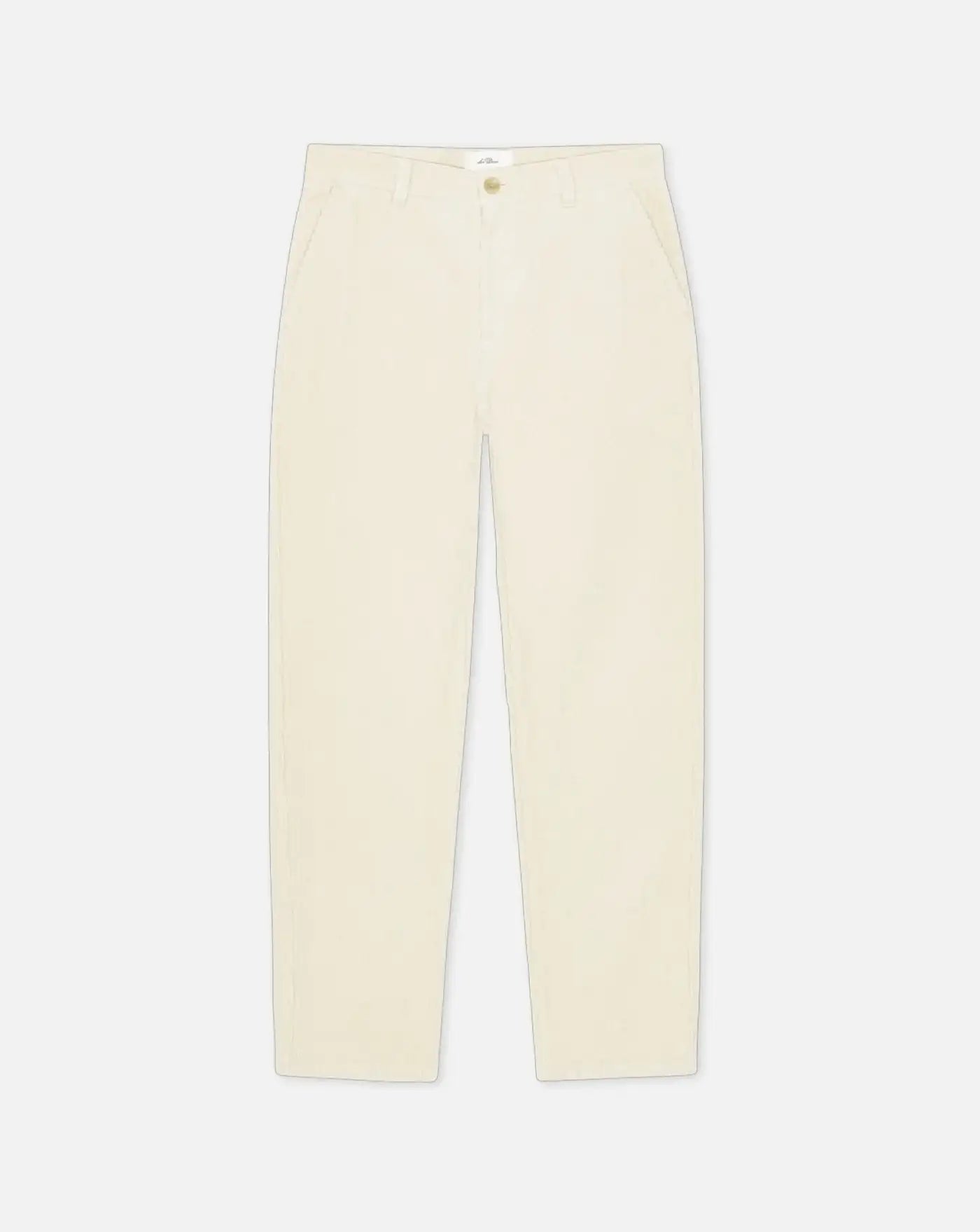 Pantalones Les Deux Corduroy Tapered Pants 1002167 215 LES DEUX