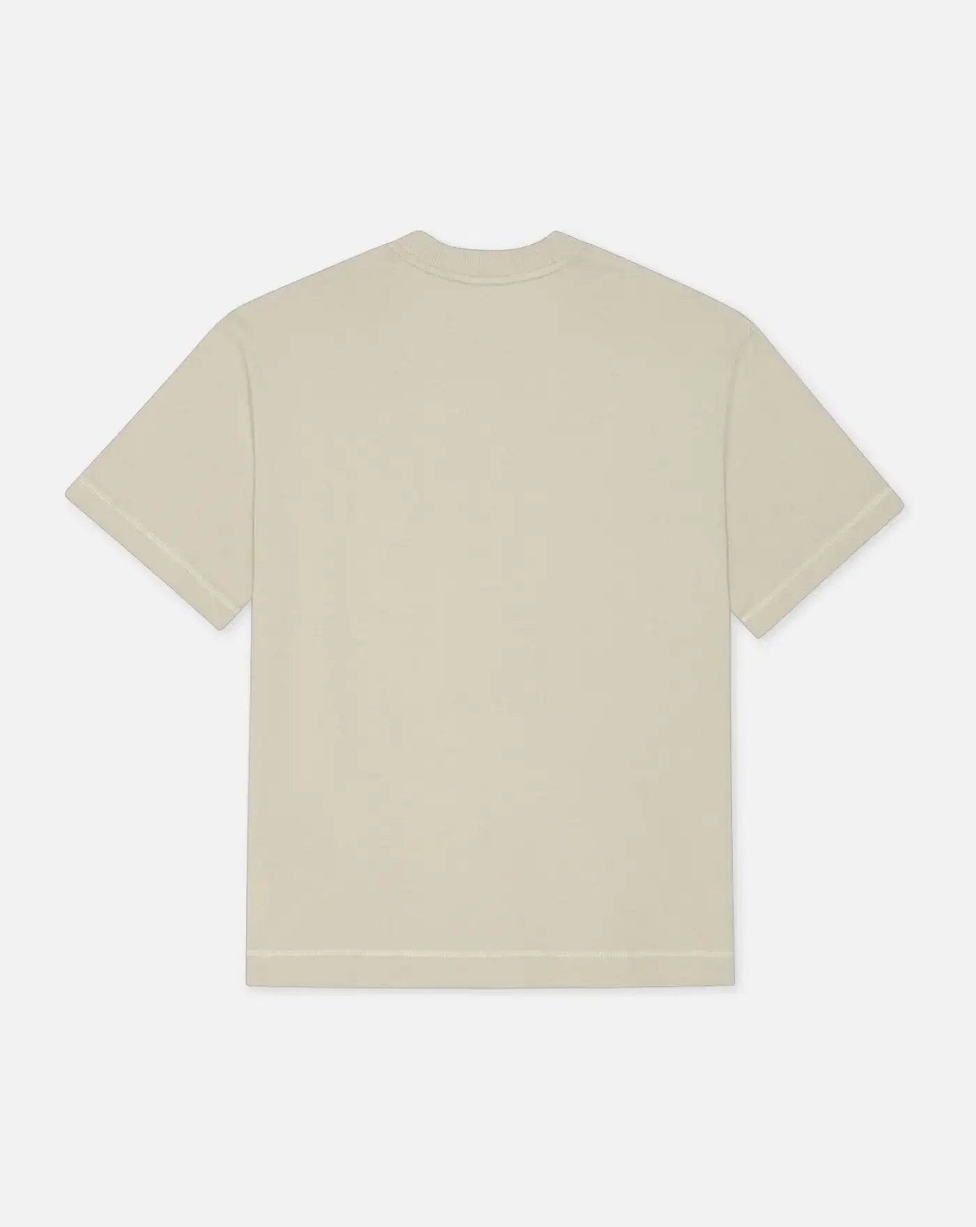 Camiseta Les Deux Stamp 1002300 815 LES DEUX