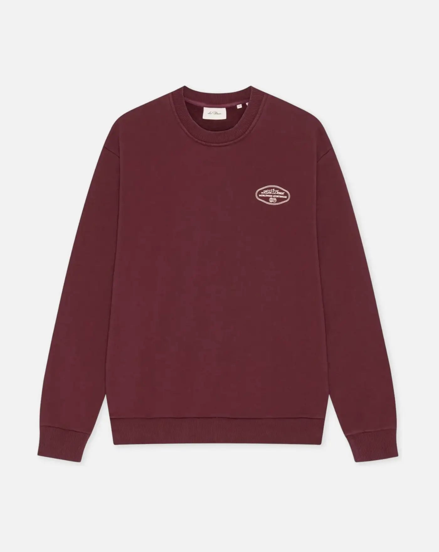 Sudadera Les Deux Worldwide 1002315 654 LES DEUX
