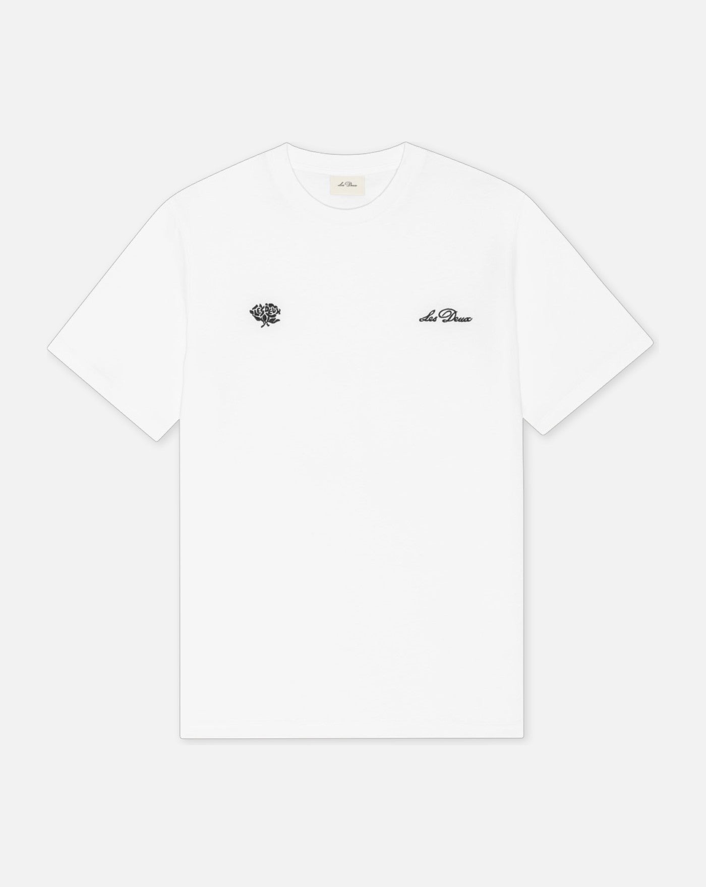 Camiseta Les Deux 1002323 201 LES DEUX