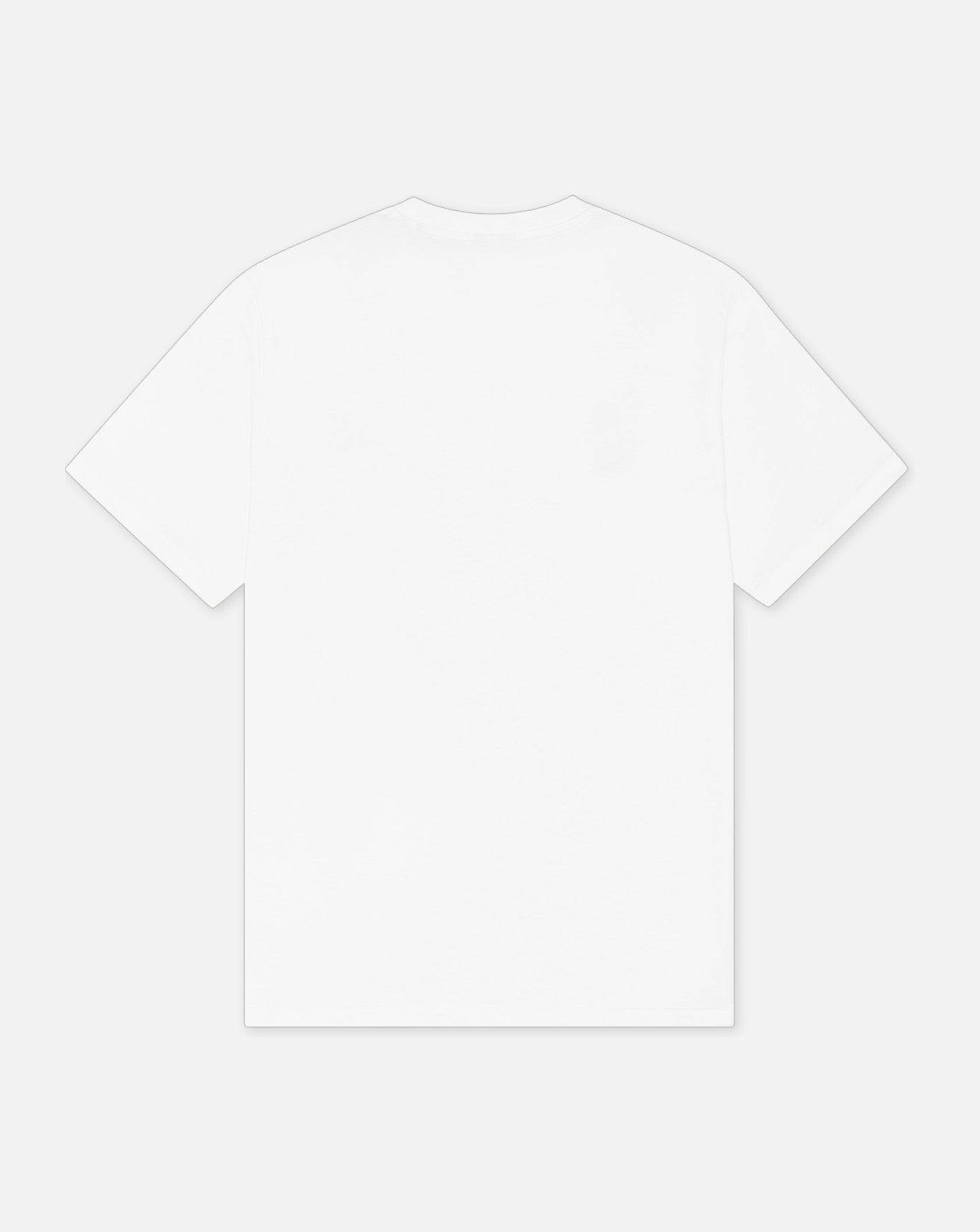 Camiseta Les Deux 1002323 201 LES DEUX