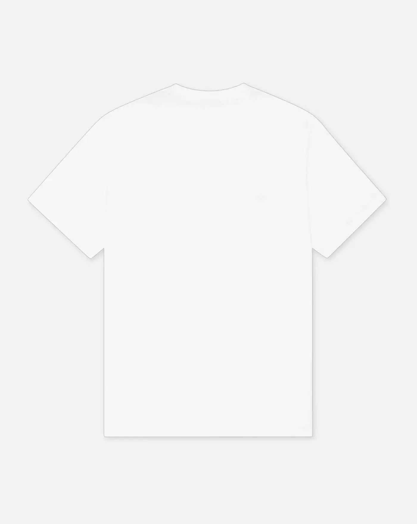 Camiseta Les Deux 1002323 201 LES DEUX
