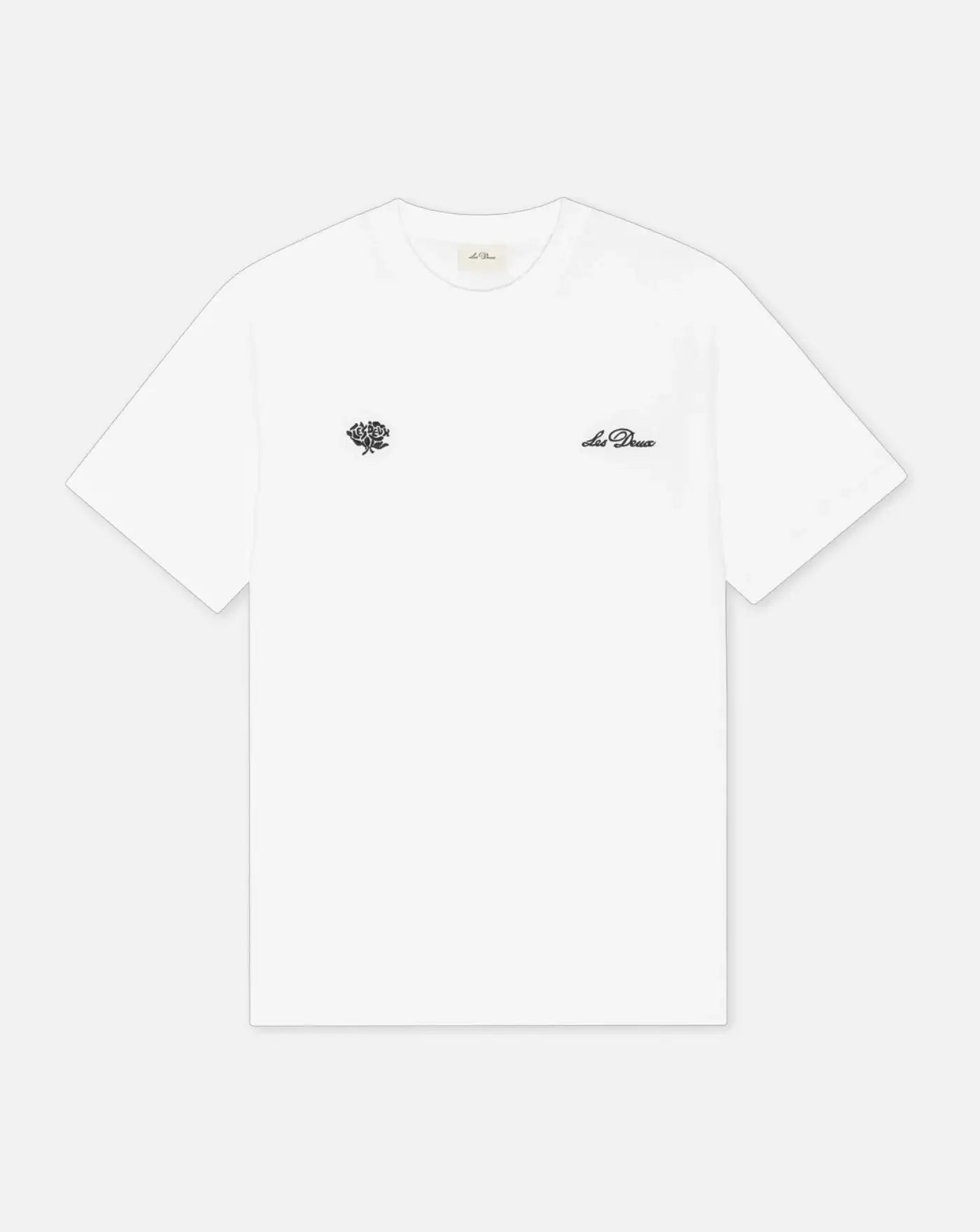 Camiseta Les Deux 1002323 201 LES DEUX
