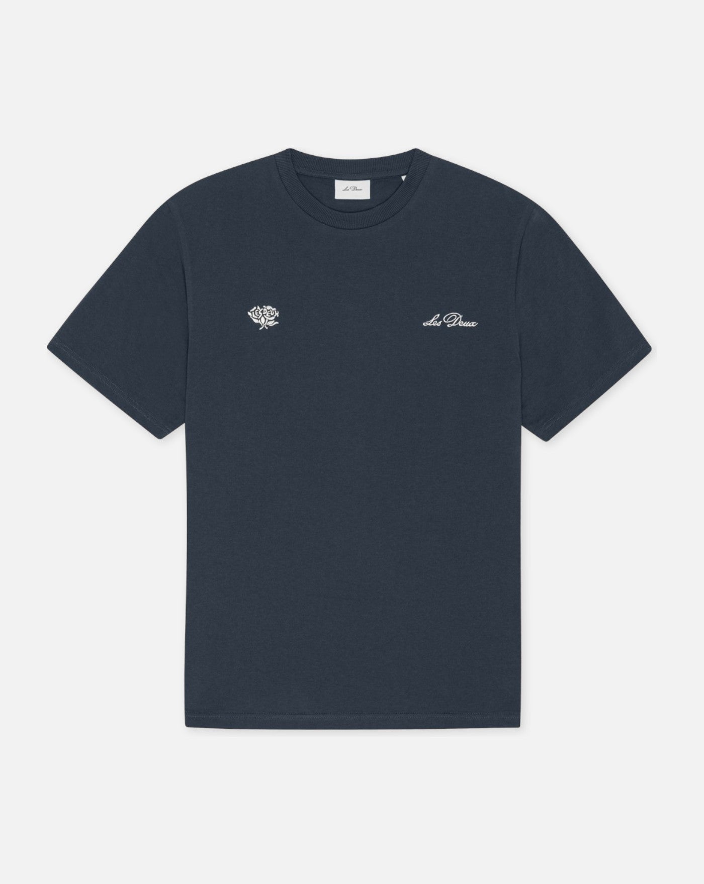 Camiseta Les Deux 1002323 424 LES DEUX