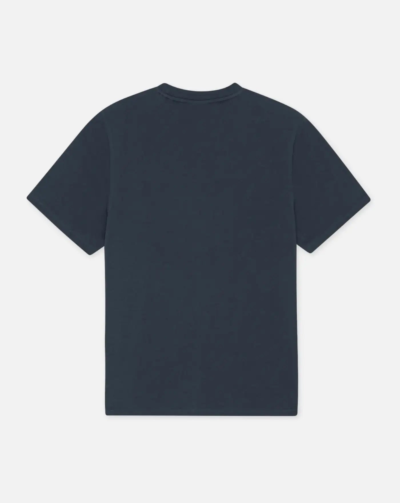 Camiseta Les Deux 1002323 424 LES DEUX