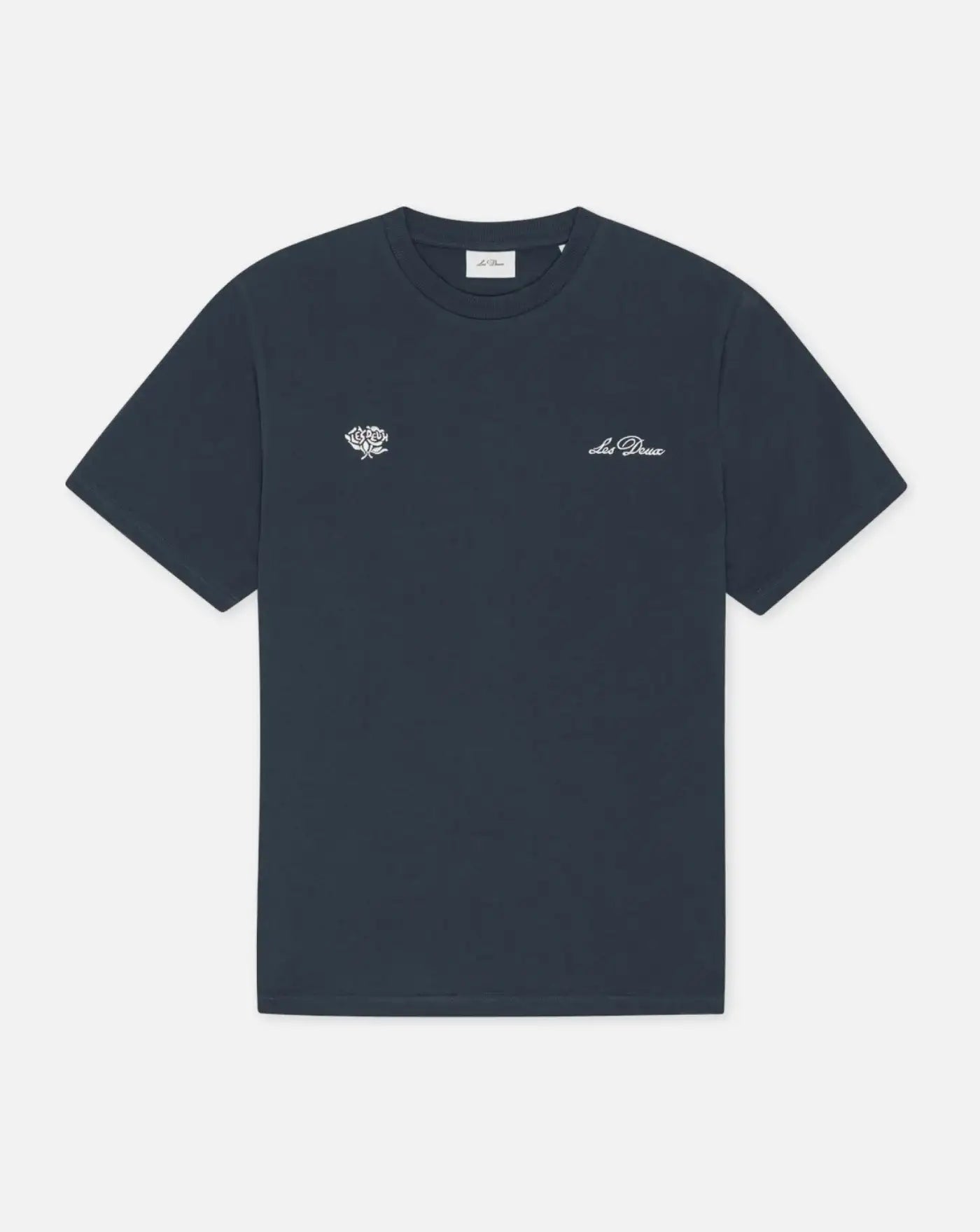 Camiseta Les Deux 1002323 424 LES DEUX