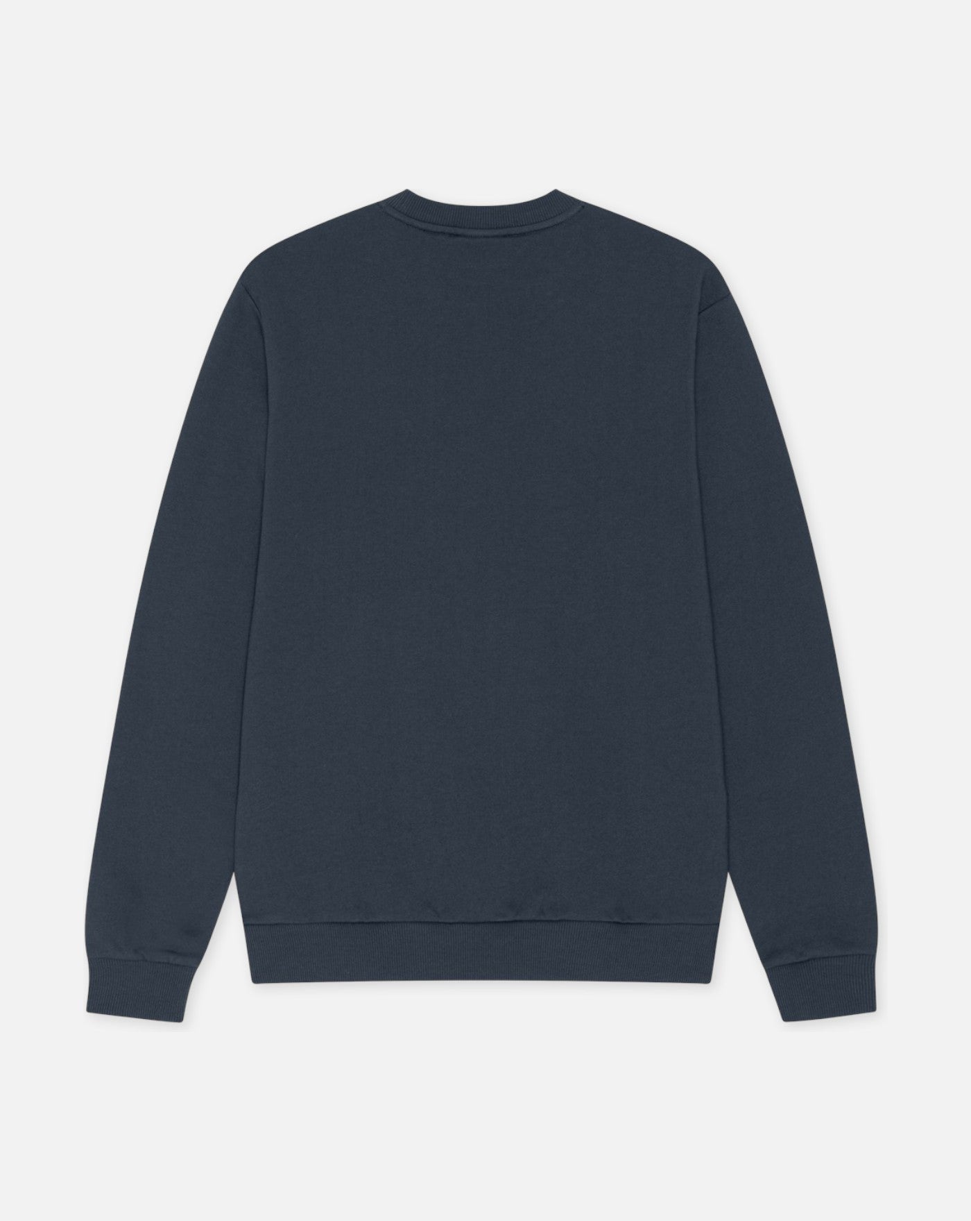 Sudadera Les Deux Sweatshirt 1002324 424 LES DEUX