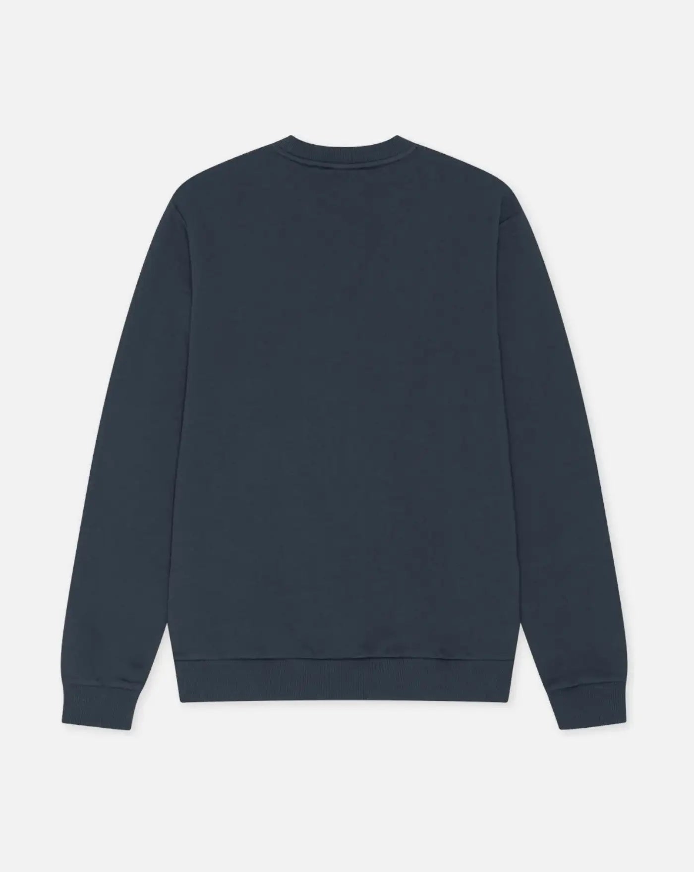 Sudadera Les Deux Sweatshirt 1002324 424 LES DEUX