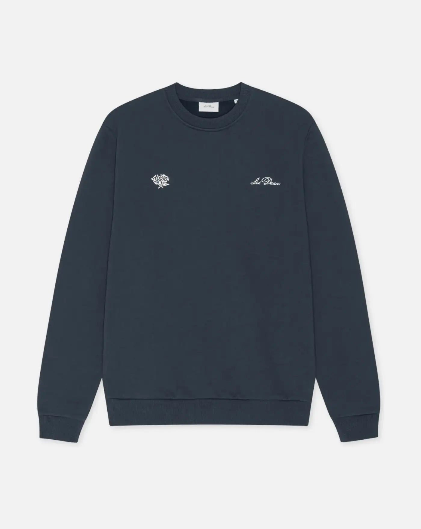 Sudadera Les Deux Sweatshirt 1002324 424 LES DEUX