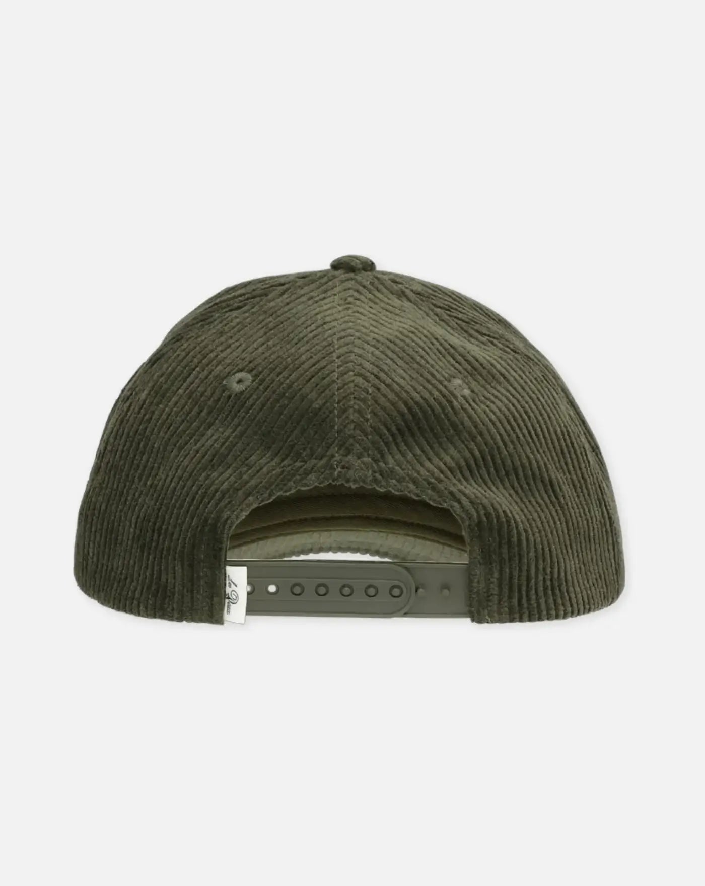 Gorra Les Deux Core Corduroy Baseball 1002396 515 LES DEUX