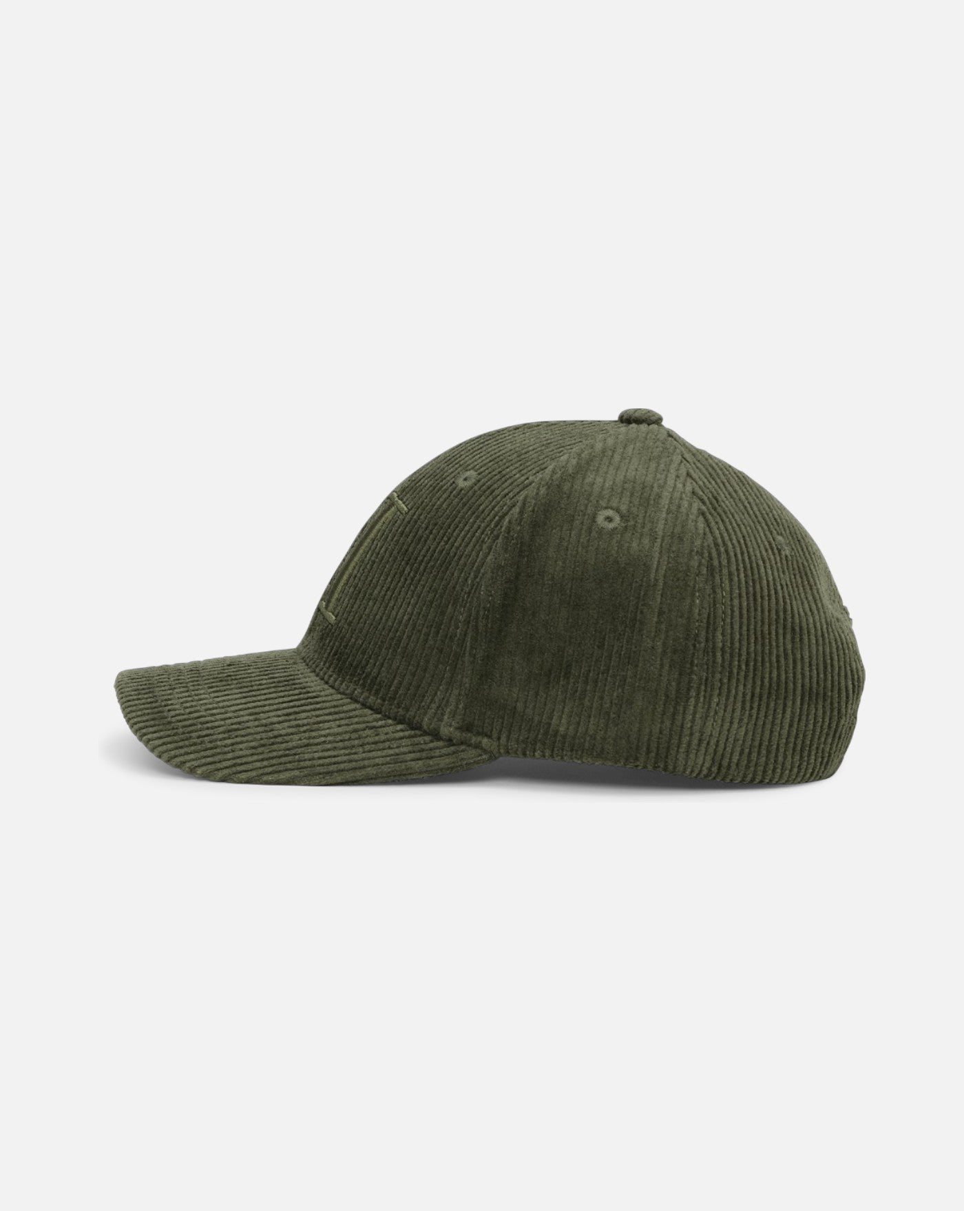 Gorra Les Deux Core Corduroy Baseball 1002396 515 LES DEUX