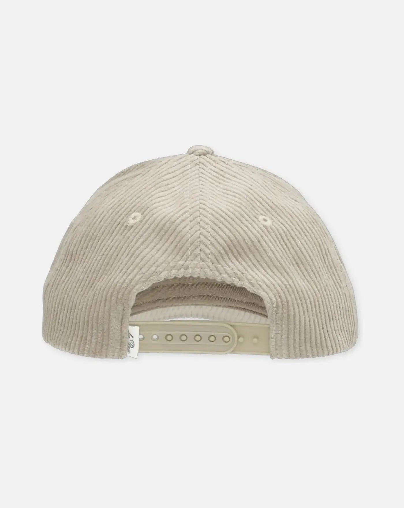Gorra Les Deux Core Corduroy Baseball 1002396 810 LES DEUX