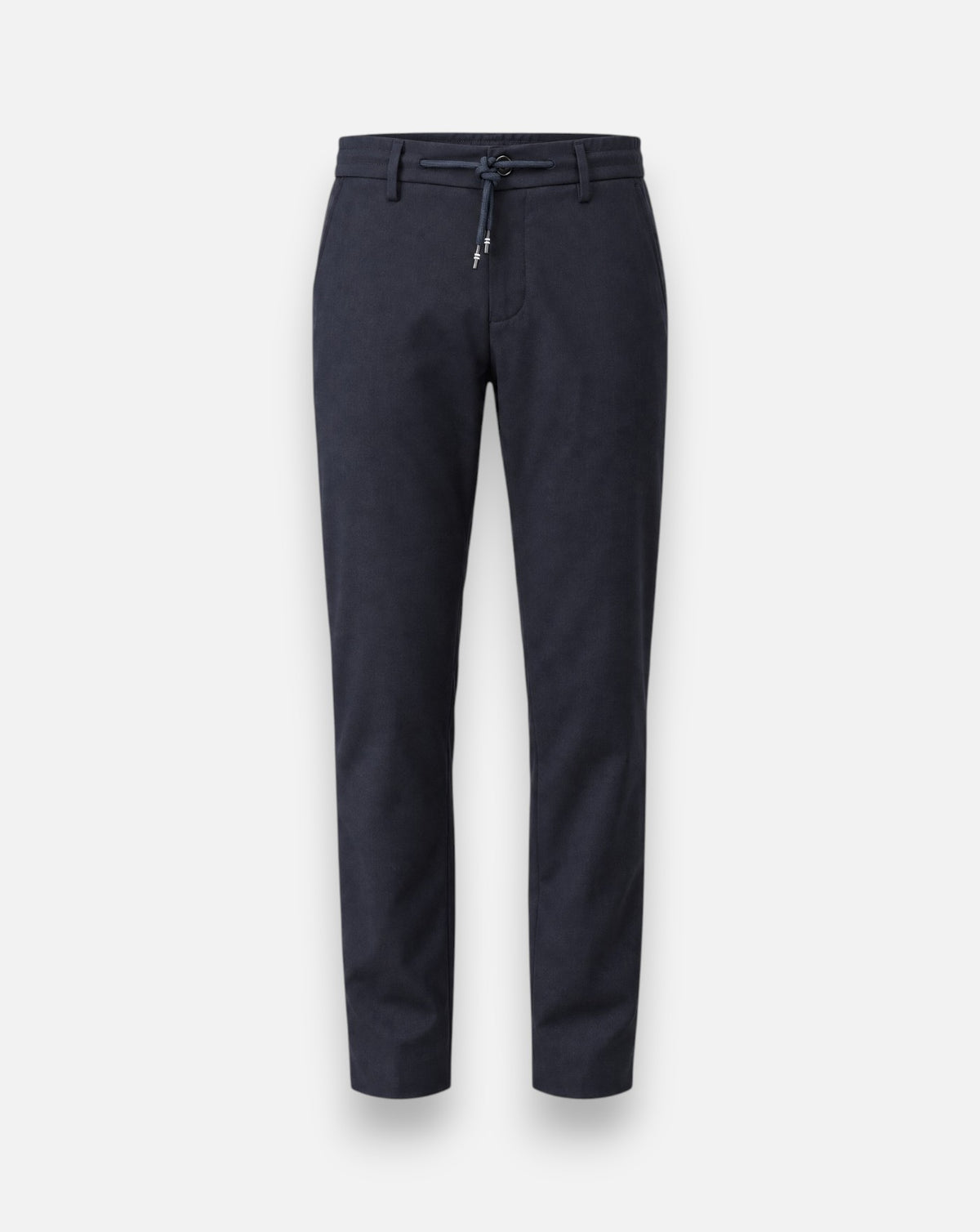 Pantalon Mason´s Milano Jogger 9PF2A5820MTE174 012 MASONS
