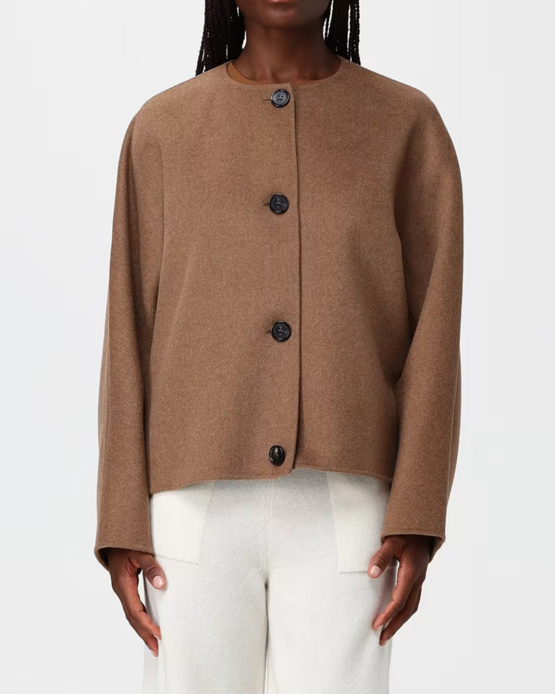 2629046053600 042 MAX MARA