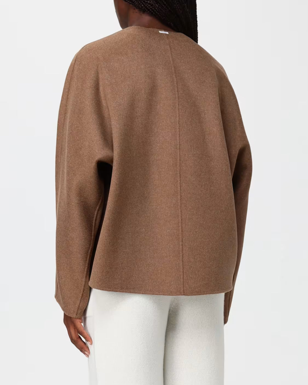 2629046053600 042 MAX MARA