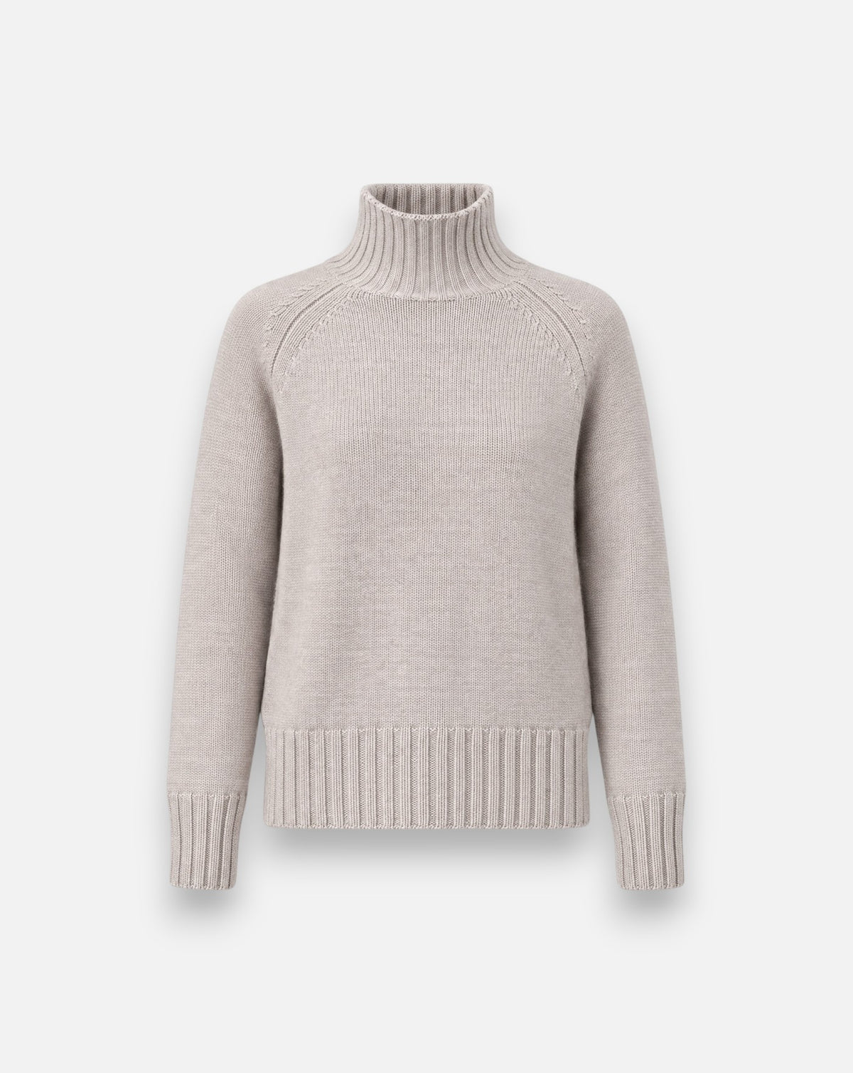 2629366013600 004 MAX MARA