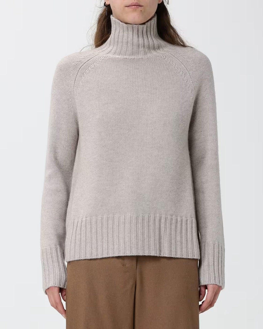 2629366013600 004 MAX MARA