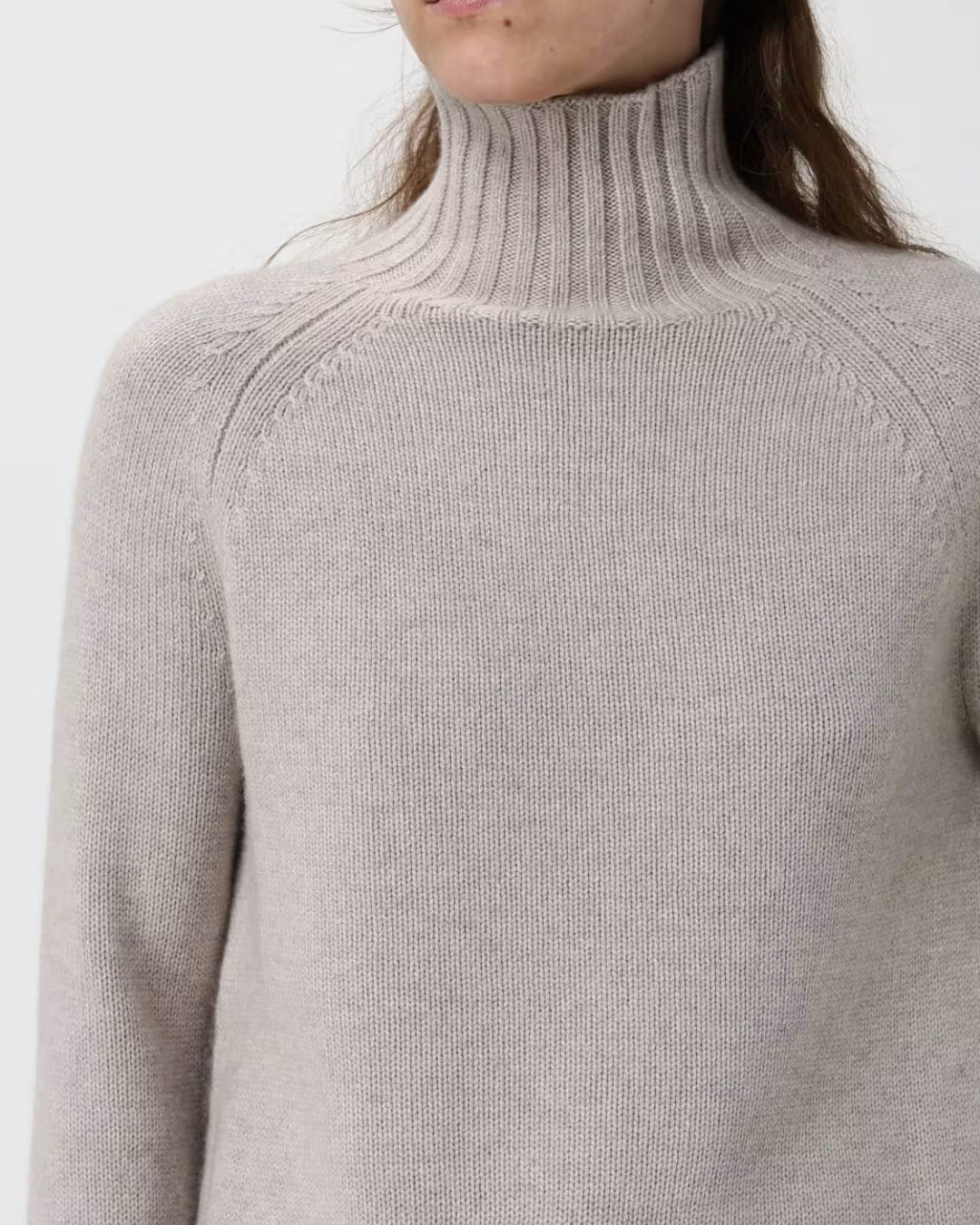 2629366013600 004 MAX MARA