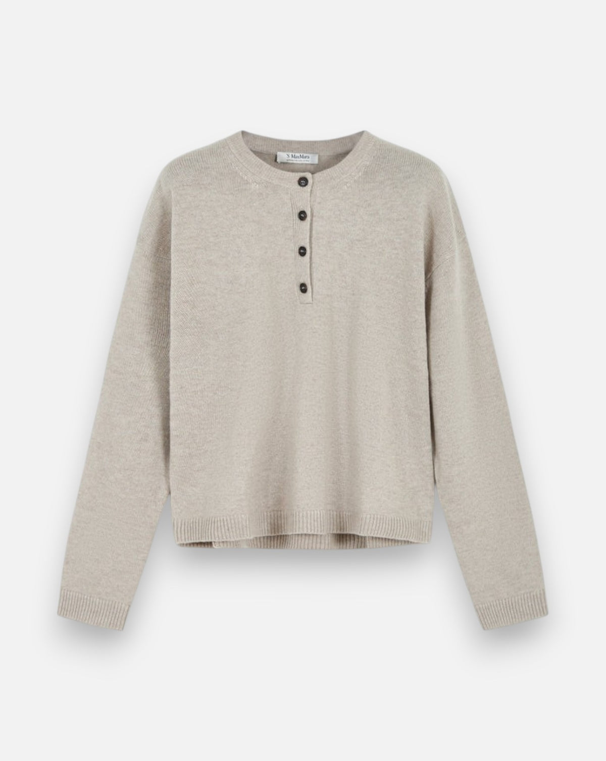 2629366103600 006 MAX MARA