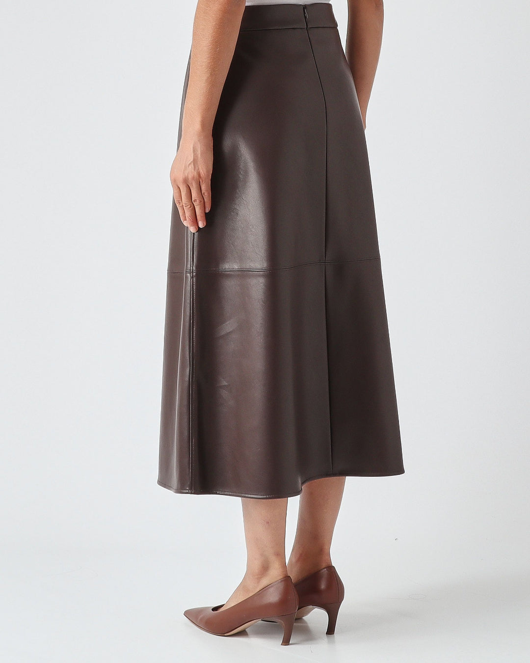 Falda S Max Mara Nordica 2629776033600 004 MAX MARA