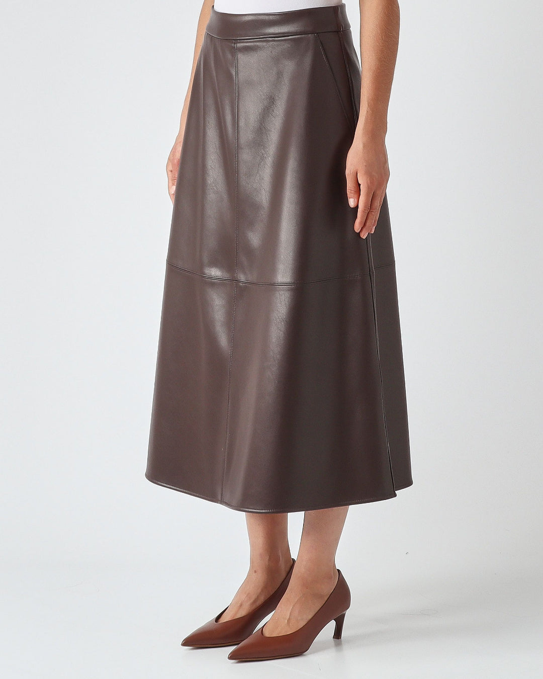 Falda S Max Mara Nordica 2629776033600 004 MAX MARA