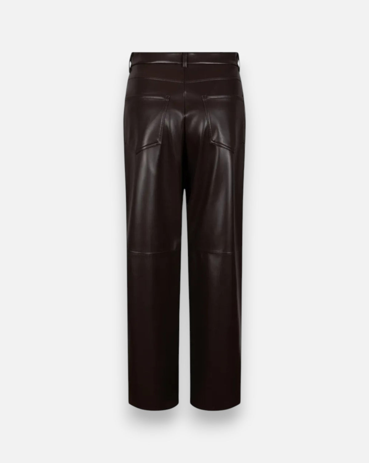 2629786043600 004 MAX MARA