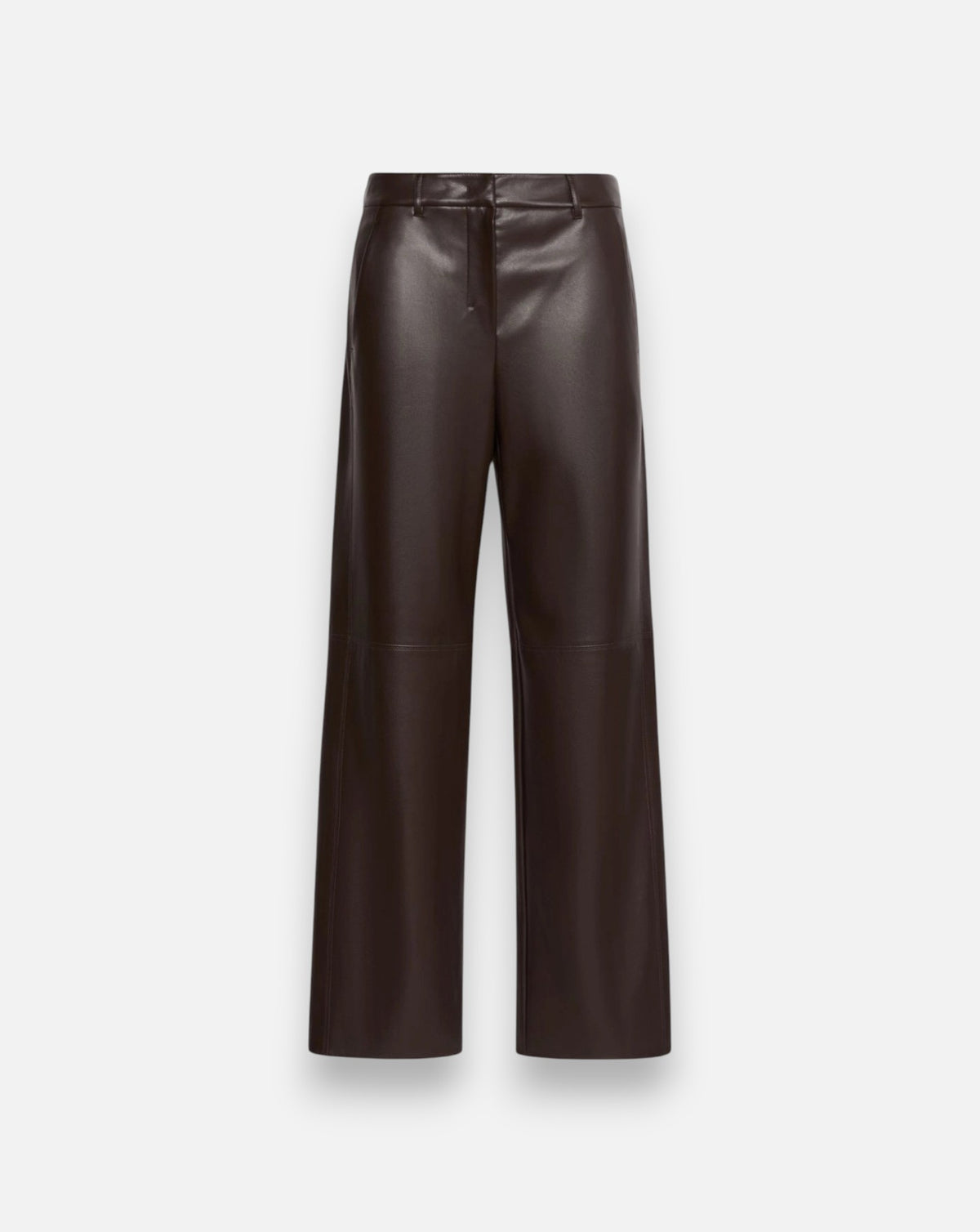 Pantalon S Max Mara Sospiro 2629786043600 004 MAX MARA