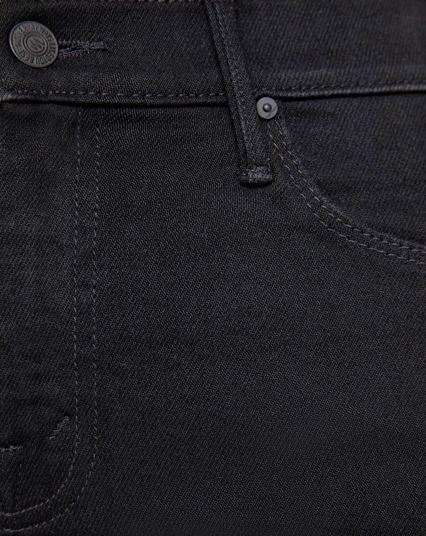Pantalones Mother Denim The Weekender 15851611/A NGN MOTHER
