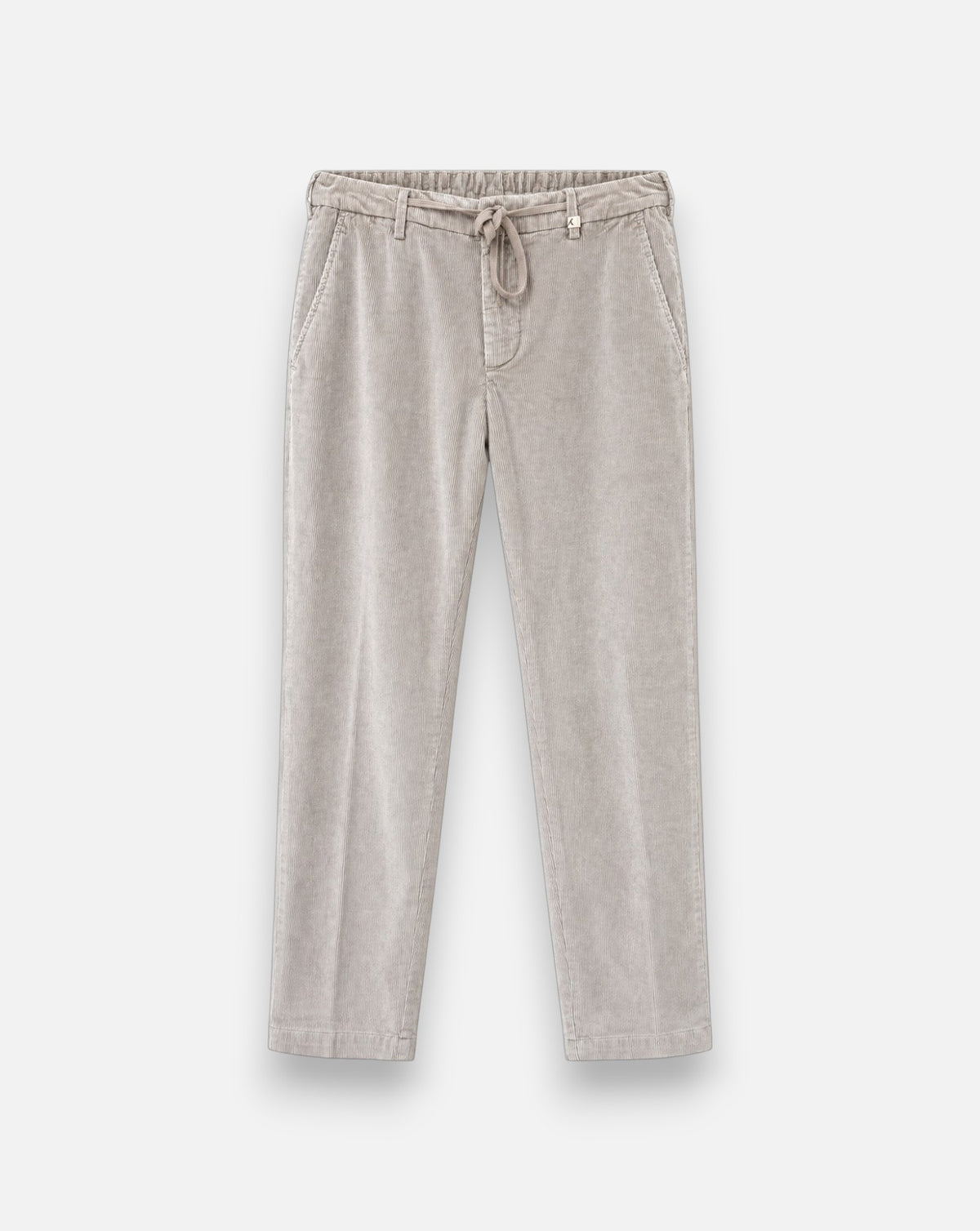 Pantalon Myths Pana 26WM12L 14-FR 128 MYTHS