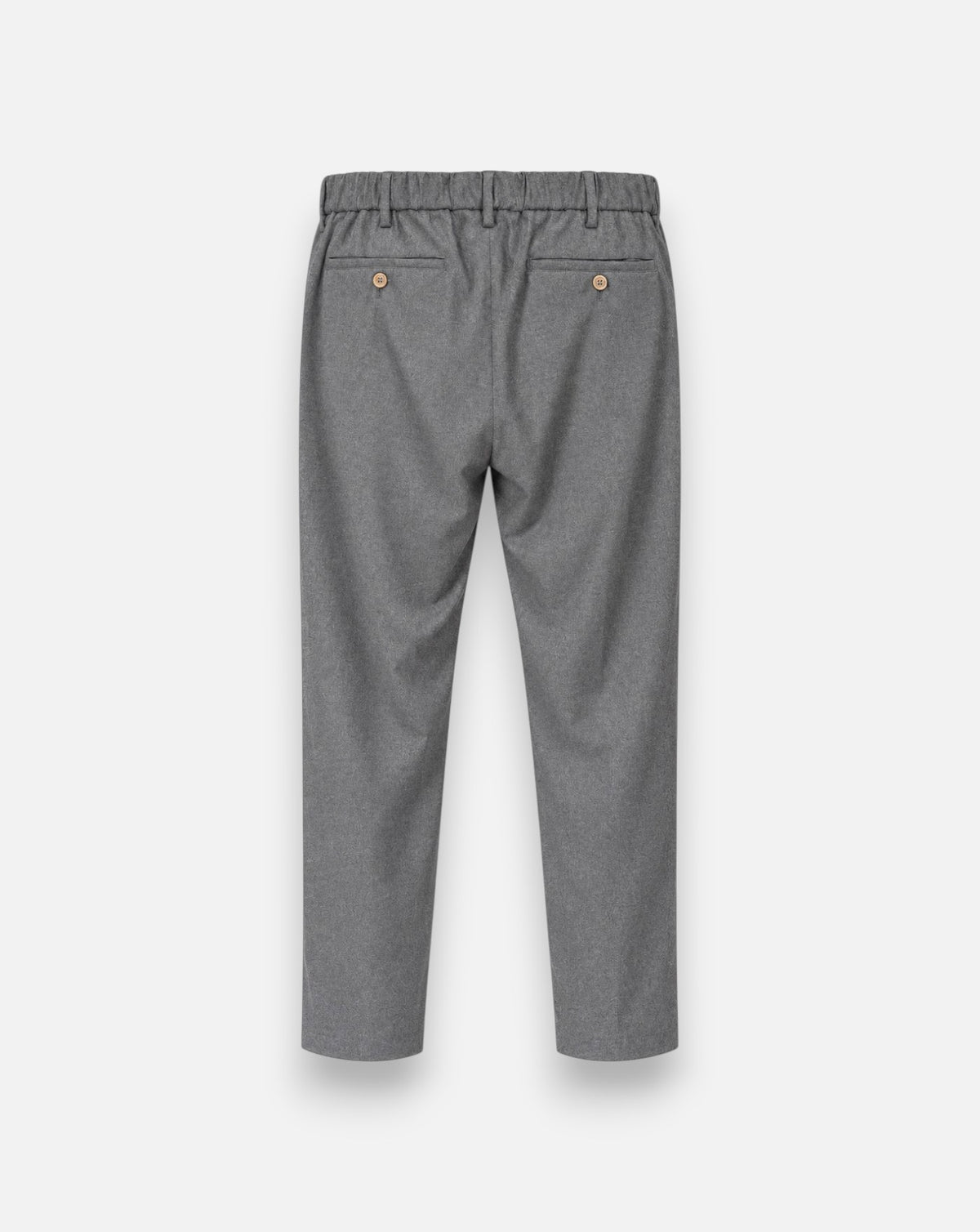 Pantalon Myths Wool 26WM12L 330 34 MYTHS