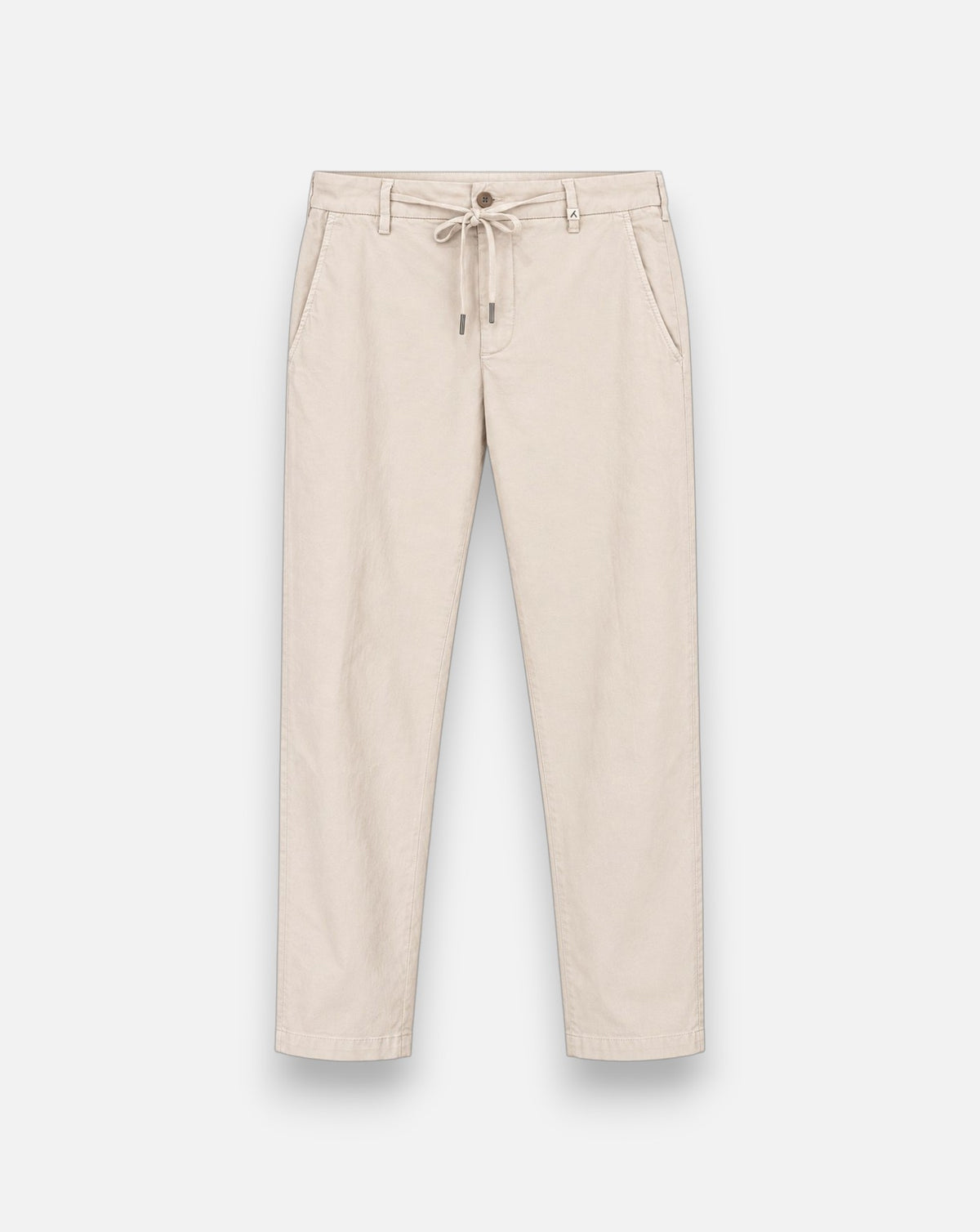 Pantalon Myths Jogging 26WM12L 80 20 MYTHS
