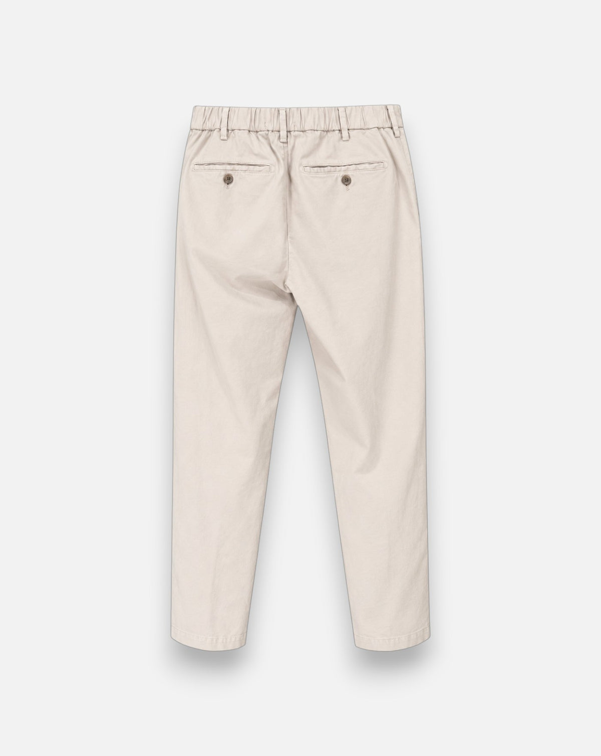 Pantalon Myths Jogging 26WM12L 80 20 MYTHS