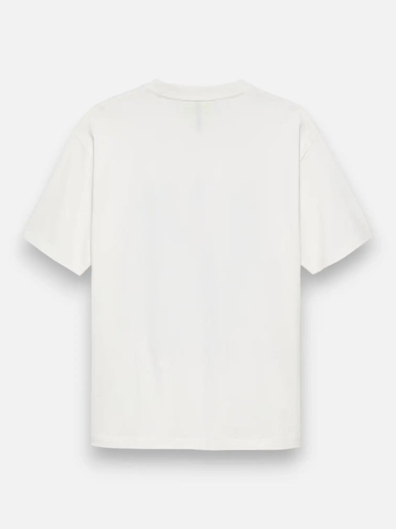 Camiseta New Amsterdam City of Water 2602078002 WHASHED WHITE NEW AMSTERDAM