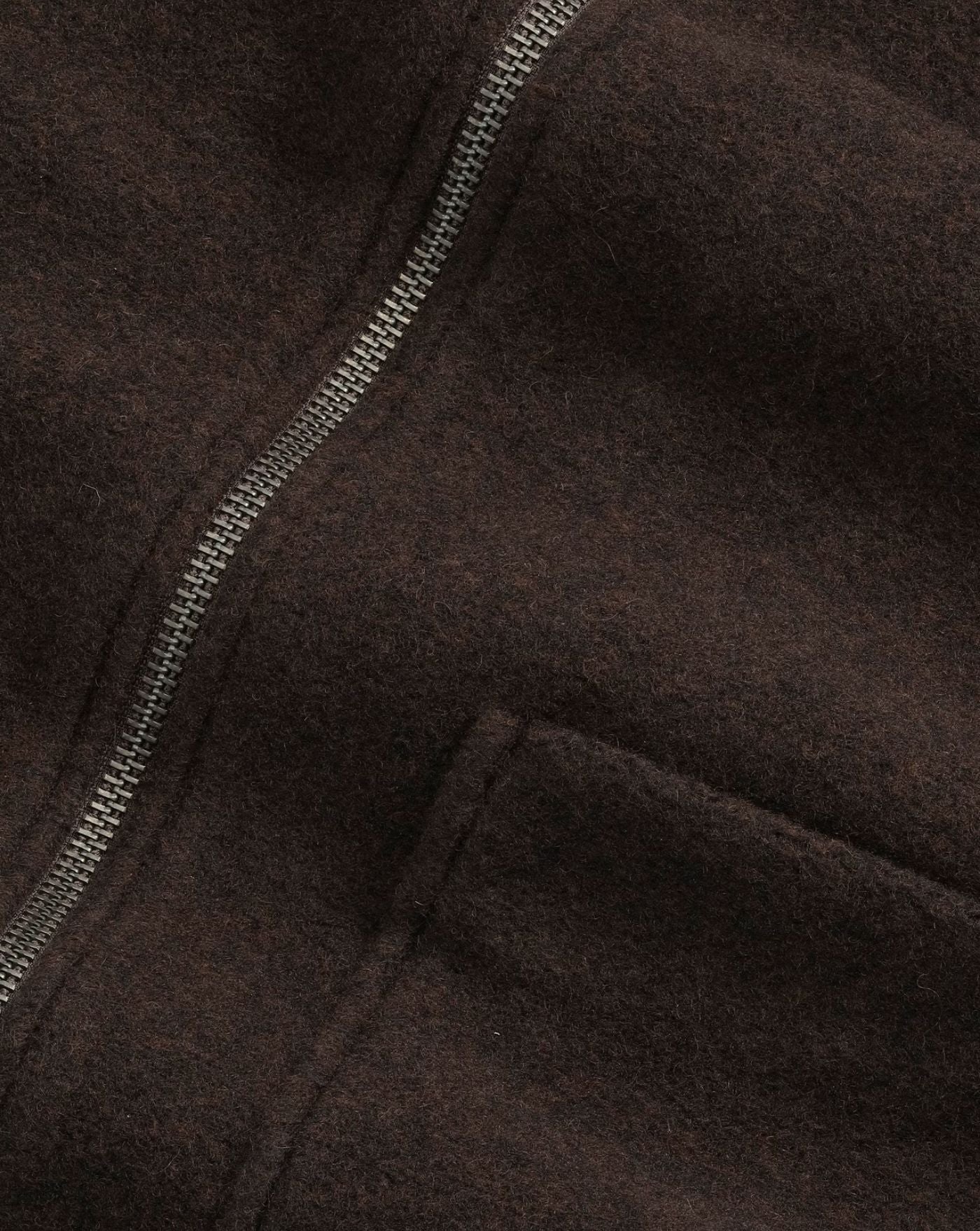 Chaqueta NN.07 Gael 8267 2278267894 578 NN. 07