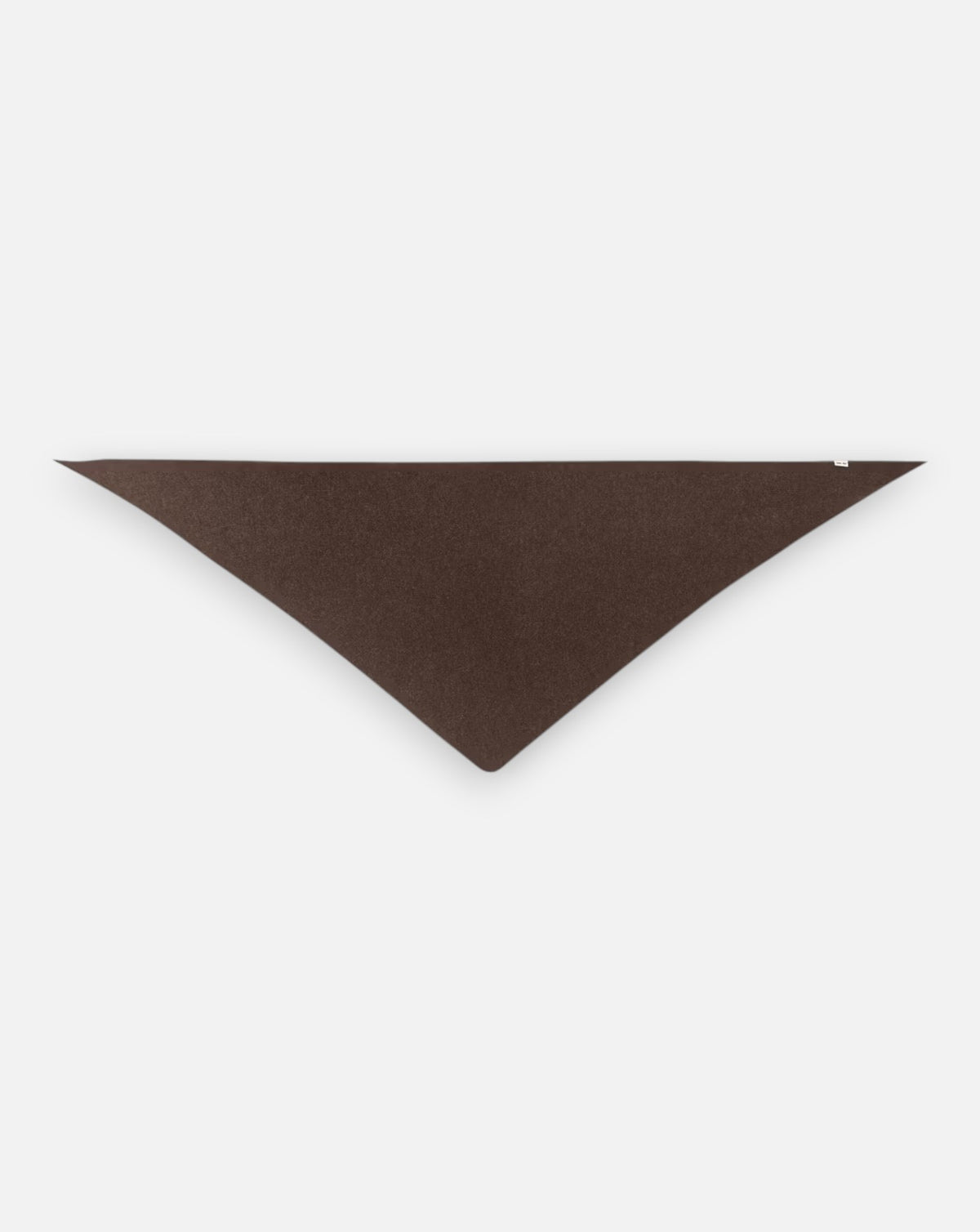 Pañuelo NN.07 Triangle Scarf 2386623969 132 NN. 07