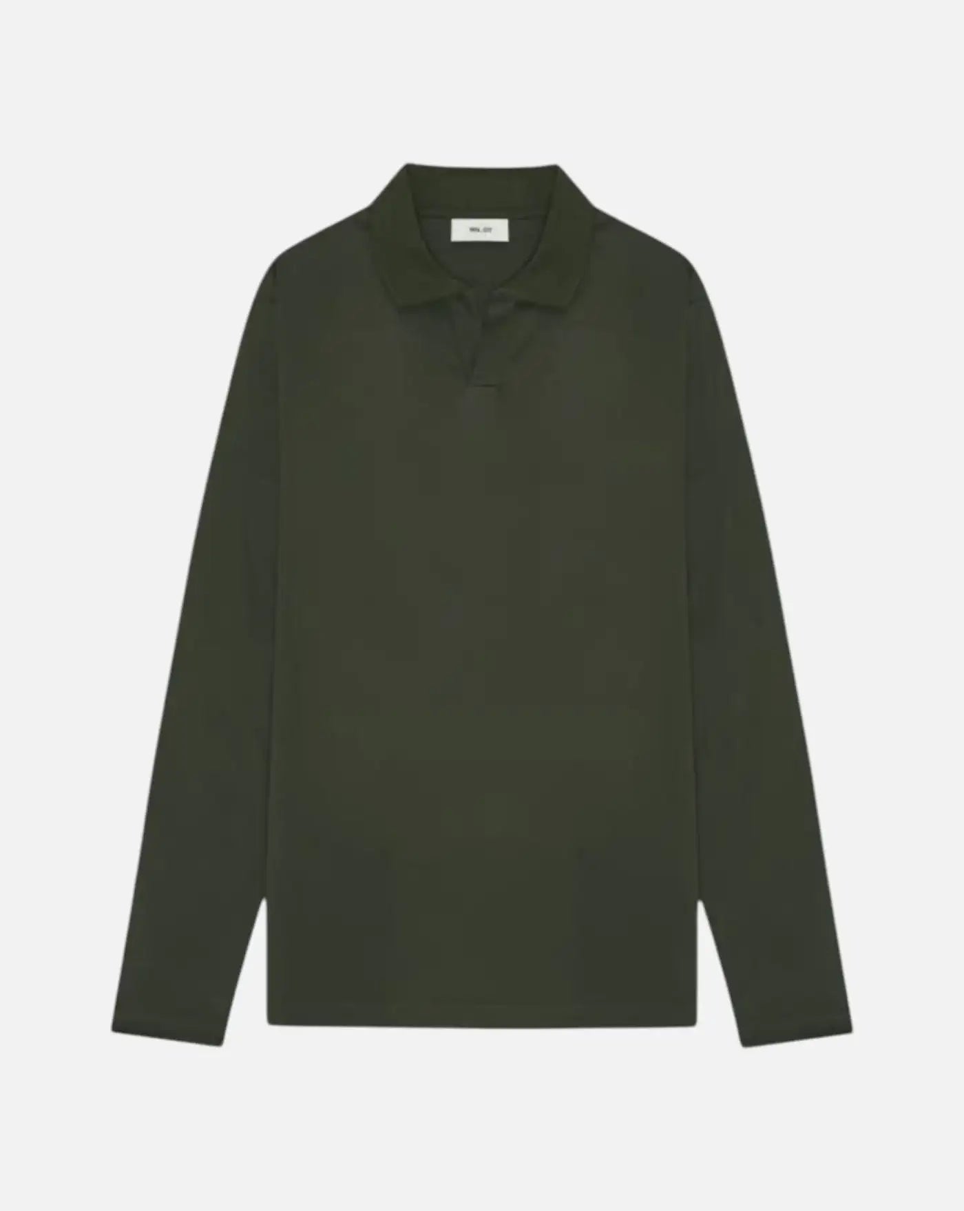 Polo NN.07 Paul Ls 3525 2423525273 354 NN. 07