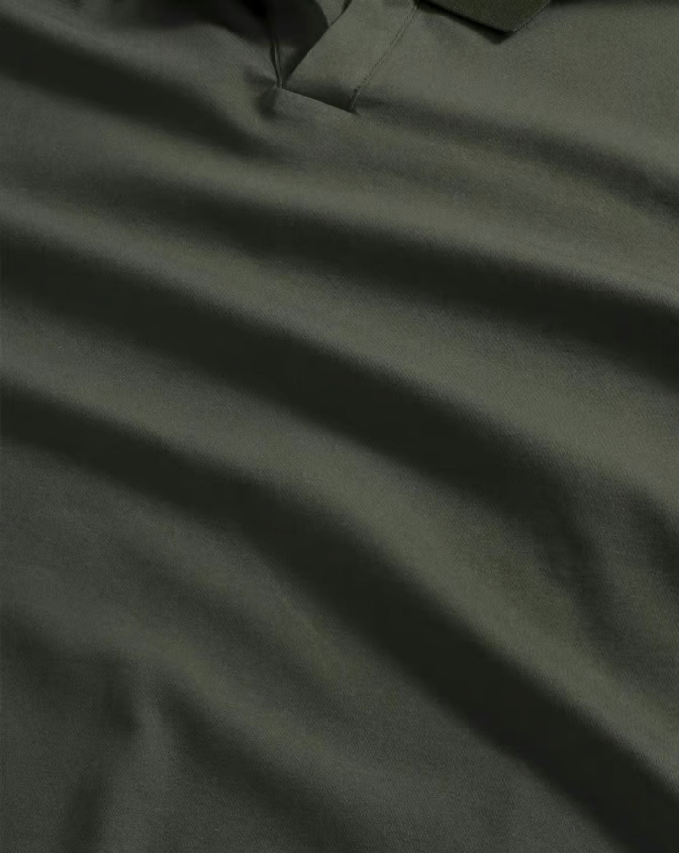 Polo NN.07 Paul Ls 3525 2423525273 354 NN. 07